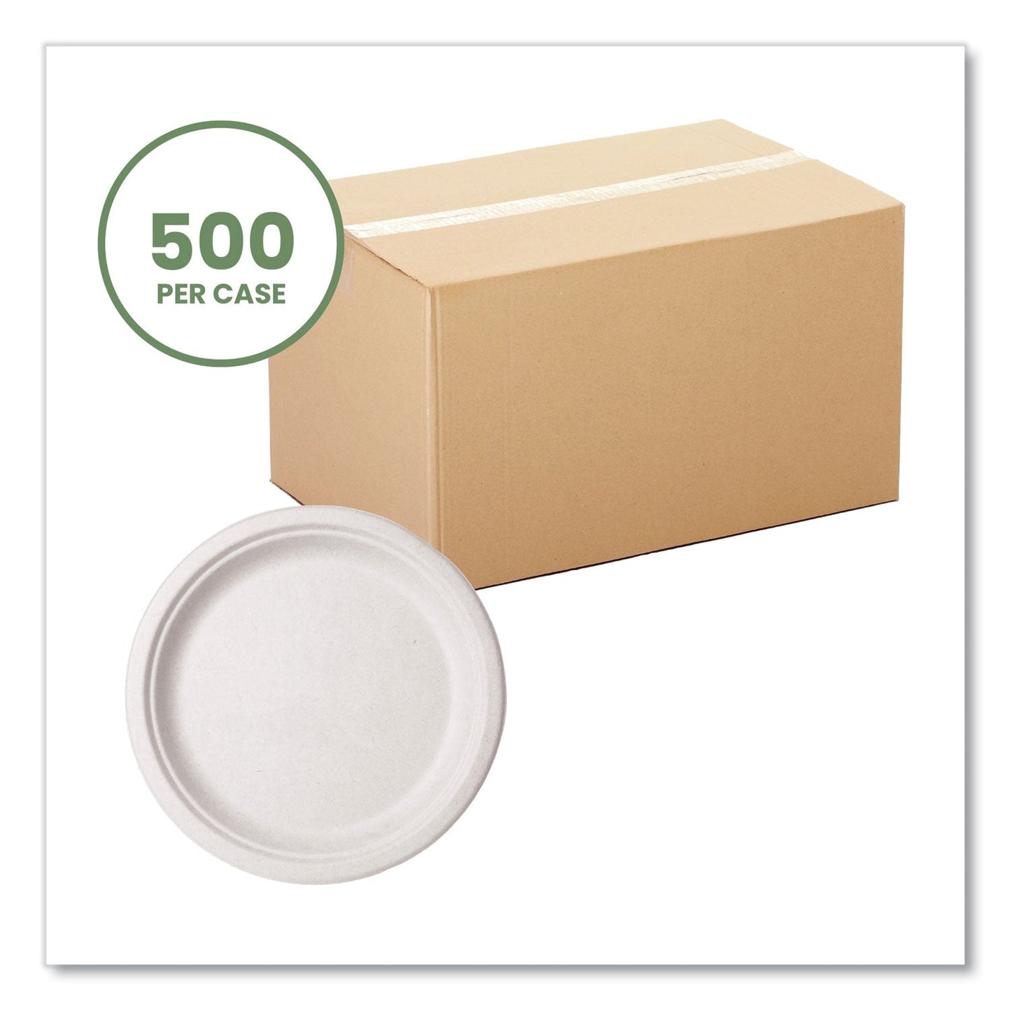 vegware-nourish-molded-fiber-tableware-compostable-plate-sugarcane-10-dia-white-500-carton-vegvwp005nfa_5