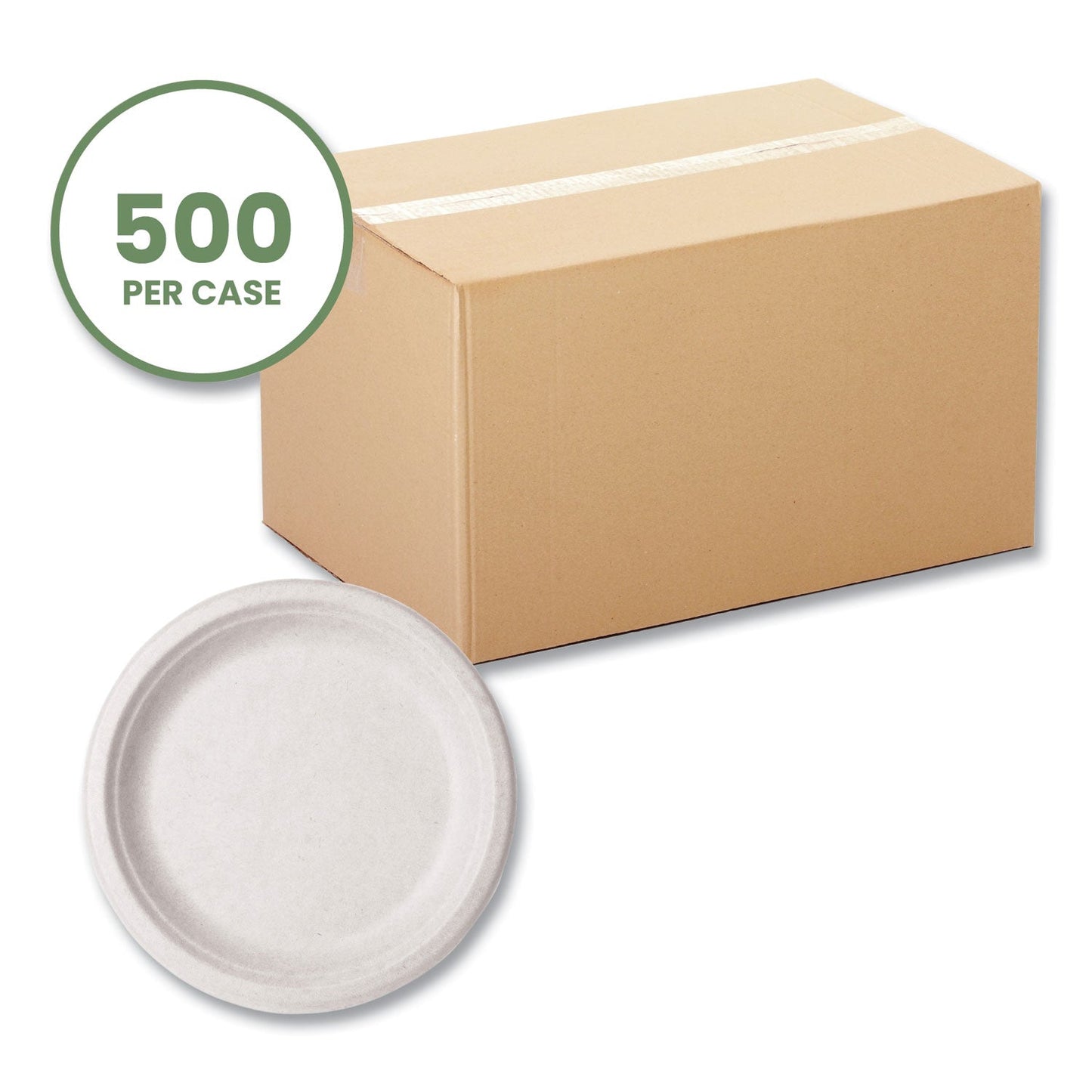 vegware-nourish-molded-fiber-tableware-compostable-plate-sugarcane-9-dia-white-500-carton-vegvwp013nfa_4