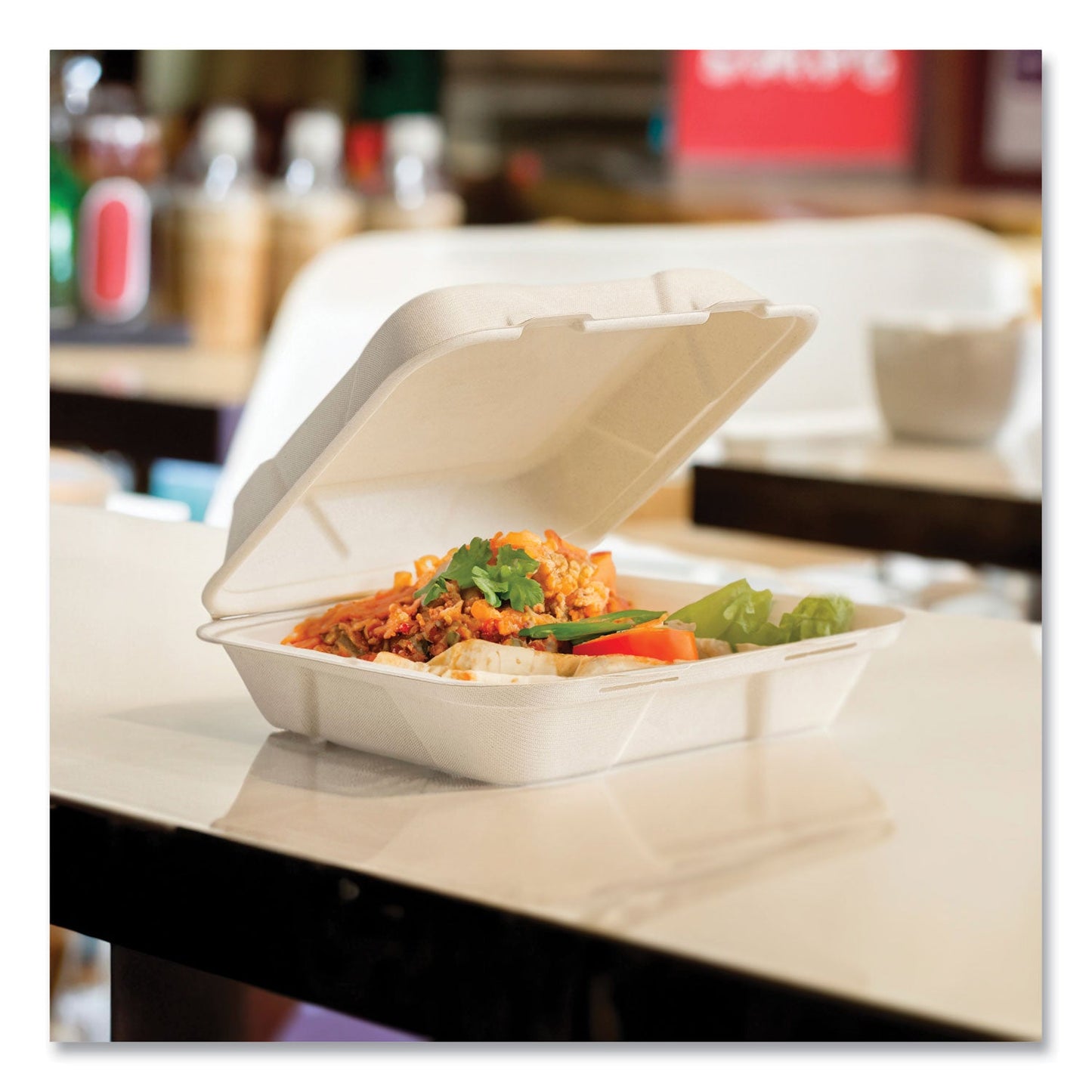 vegware-nourish-molded-fiber-takeout-container-compostable-9-x-10-x-2-natural-sugarcane-200-carton-vegvwhc101nfa_4
