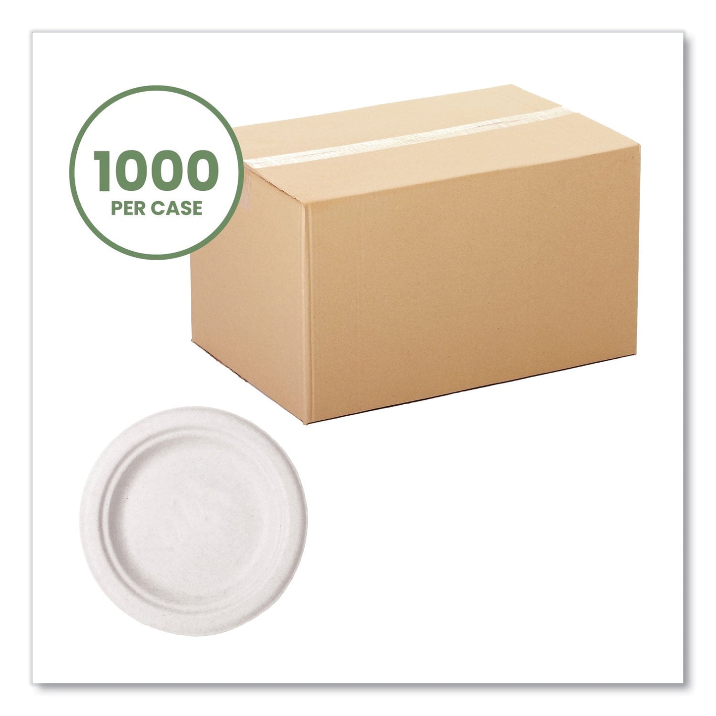 vegware-nourish-molded-fiber-tableware-compostable-plate-sugarcane-6-dia-white-1-000-carton-vegvwp016nfa_4