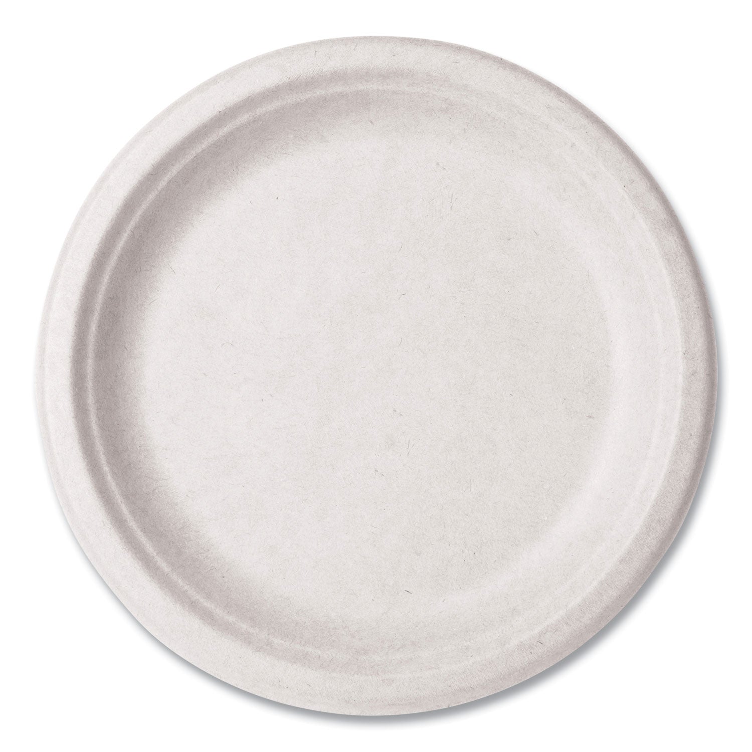 vegware-nourish-molded-fiber-tableware-compostable-plate-sugarcane-9-dia-white-500-carton-vegvwp013nfa_1