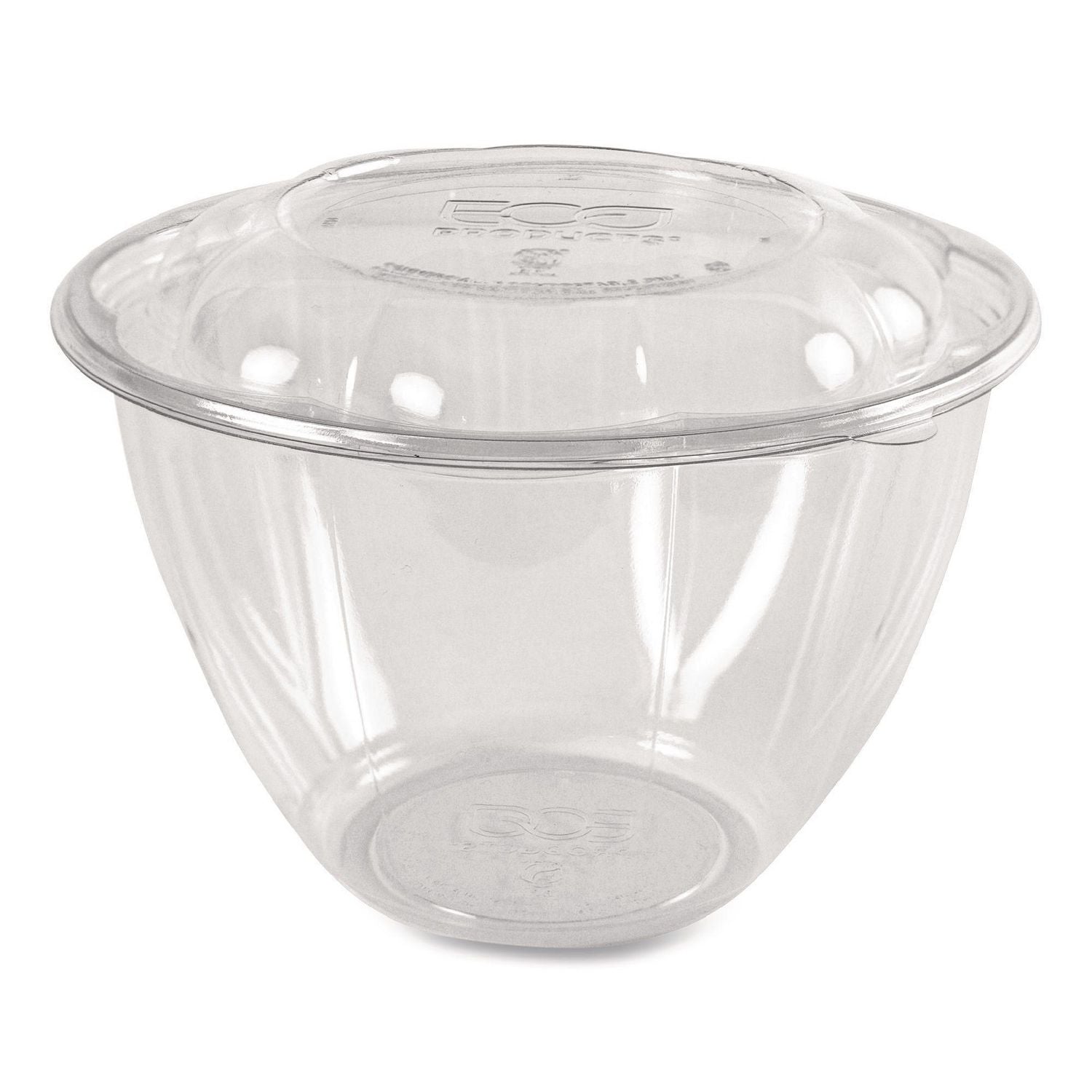 eco-products-r-renewable-and-compostable-salad-bowls-with-lids-48-oz-clear-plastic-150-carton-ecoepsb48_1