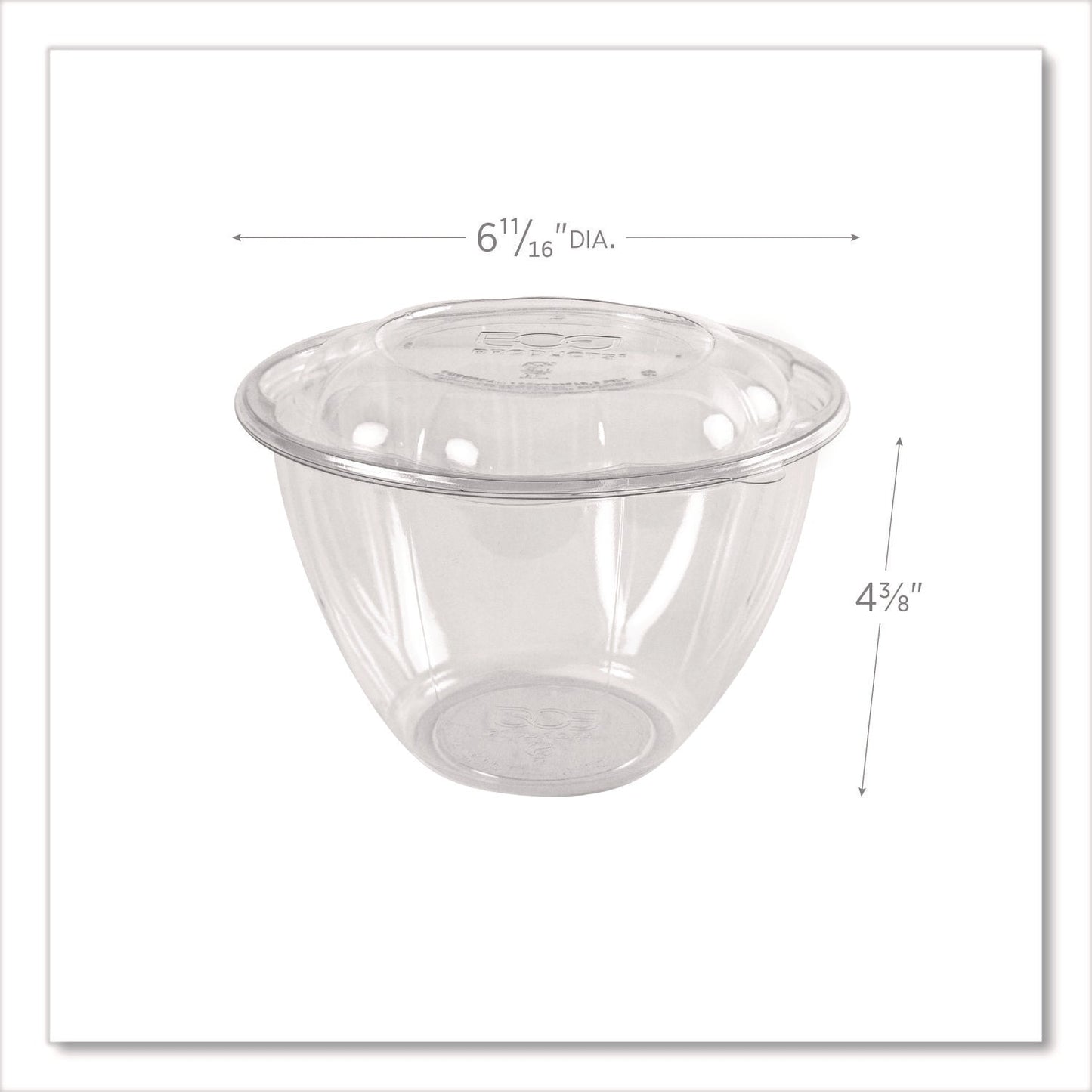 eco-products-r-renewable-and-compostable-salad-bowls-with-lids-48-oz-clear-plastic-150-carton-ecoepsb48_3