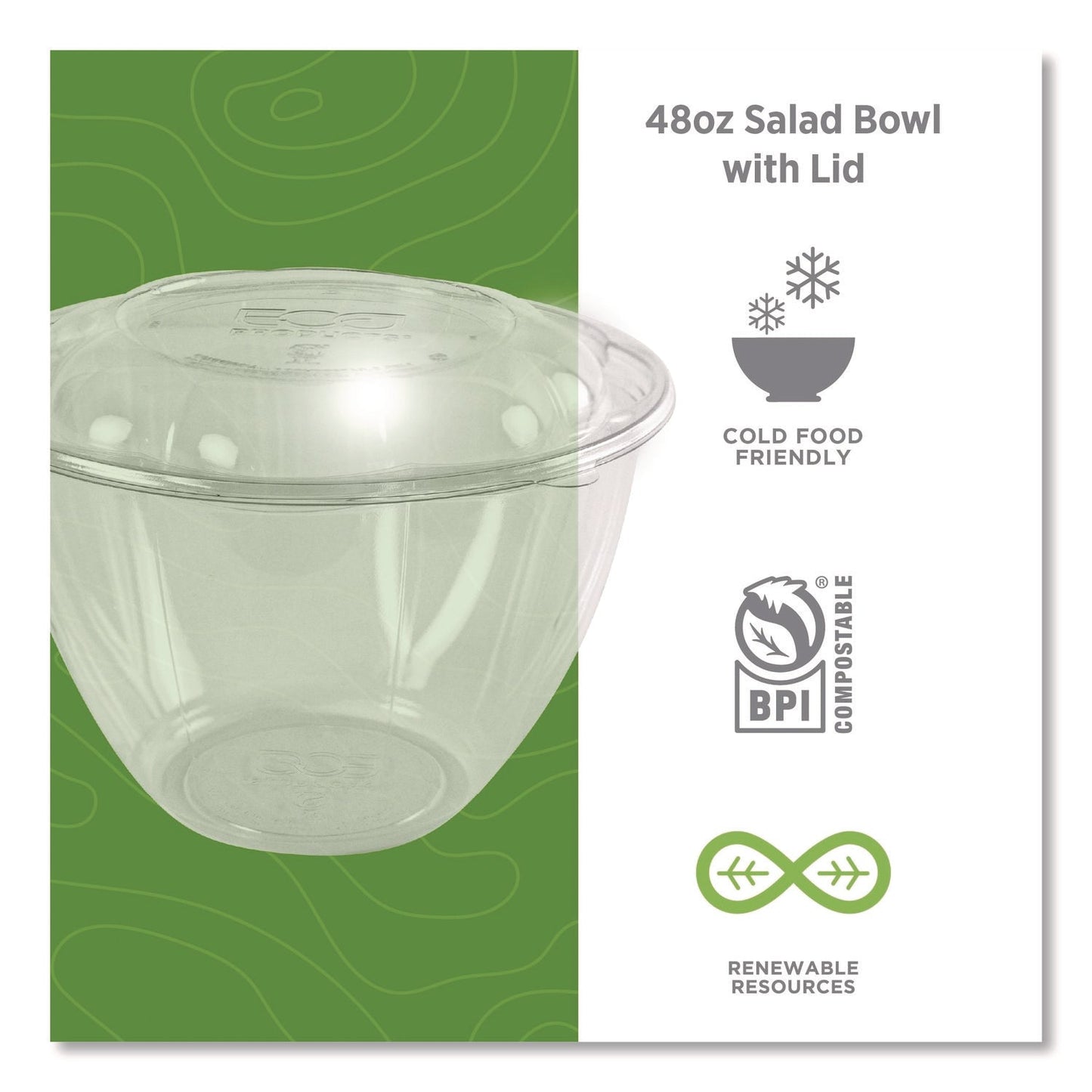 eco-products-r-renewable-and-compostable-salad-bowls-with-lids-48-oz-clear-plastic-150-carton-ecoepsb48_4