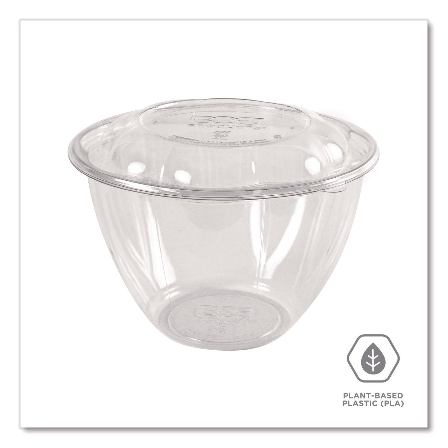 eco-products-r-renewable-and-compostable-salad-bowls-with-lids-48-oz-clear-plastic-150-carton-ecoepsb48_5
