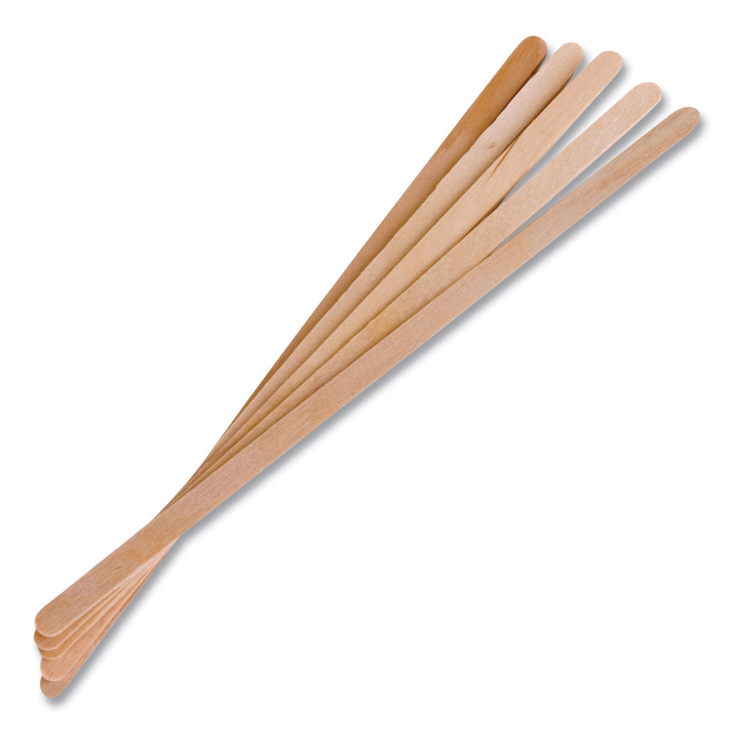 eco-products-renewable-wooden-stir-sticks-7-num-econtstc10c_1