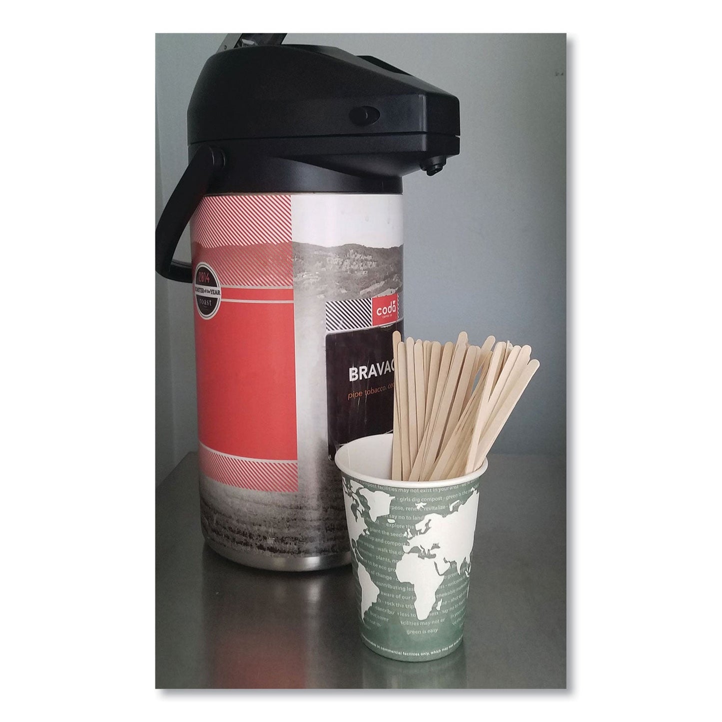 eco-products-renewable-wooden-stir-sticks-7-num-econtstc10c_3