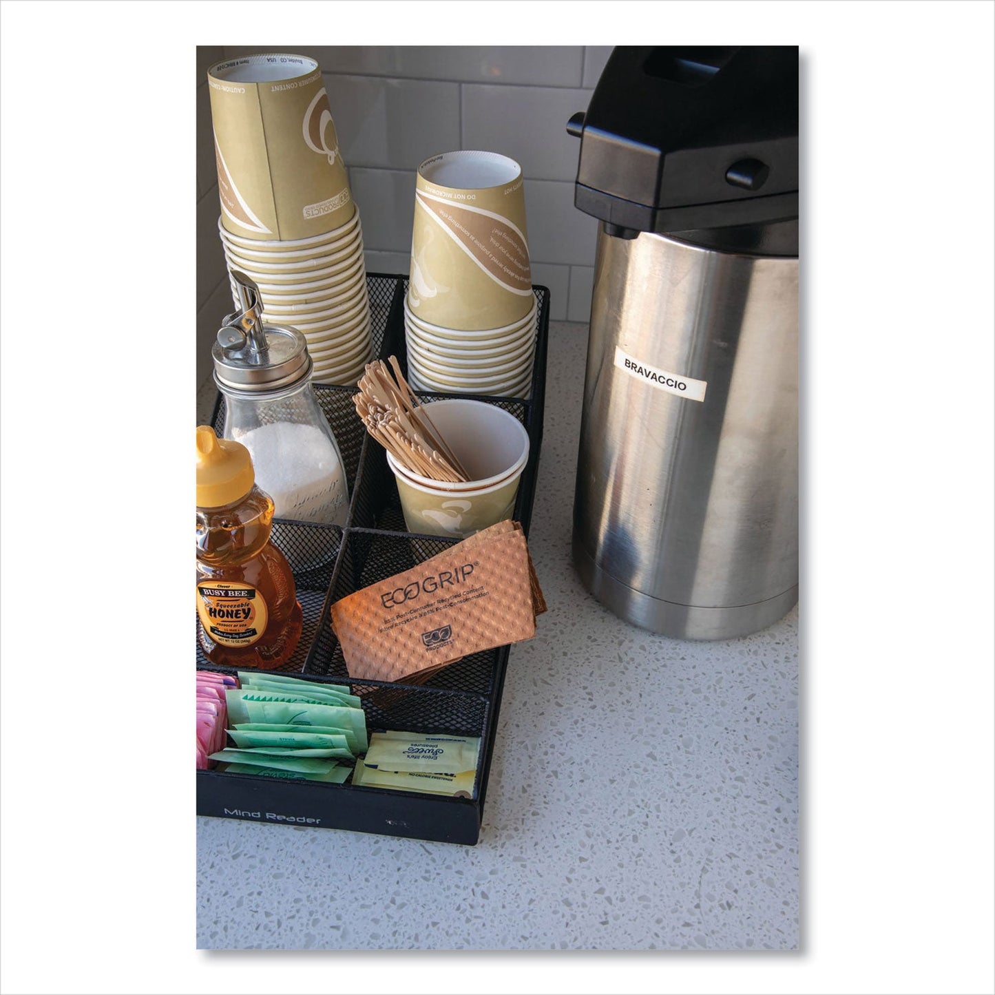 eco-products-renewable-wooden-stir-sticks-7-num-econtstc10c_4