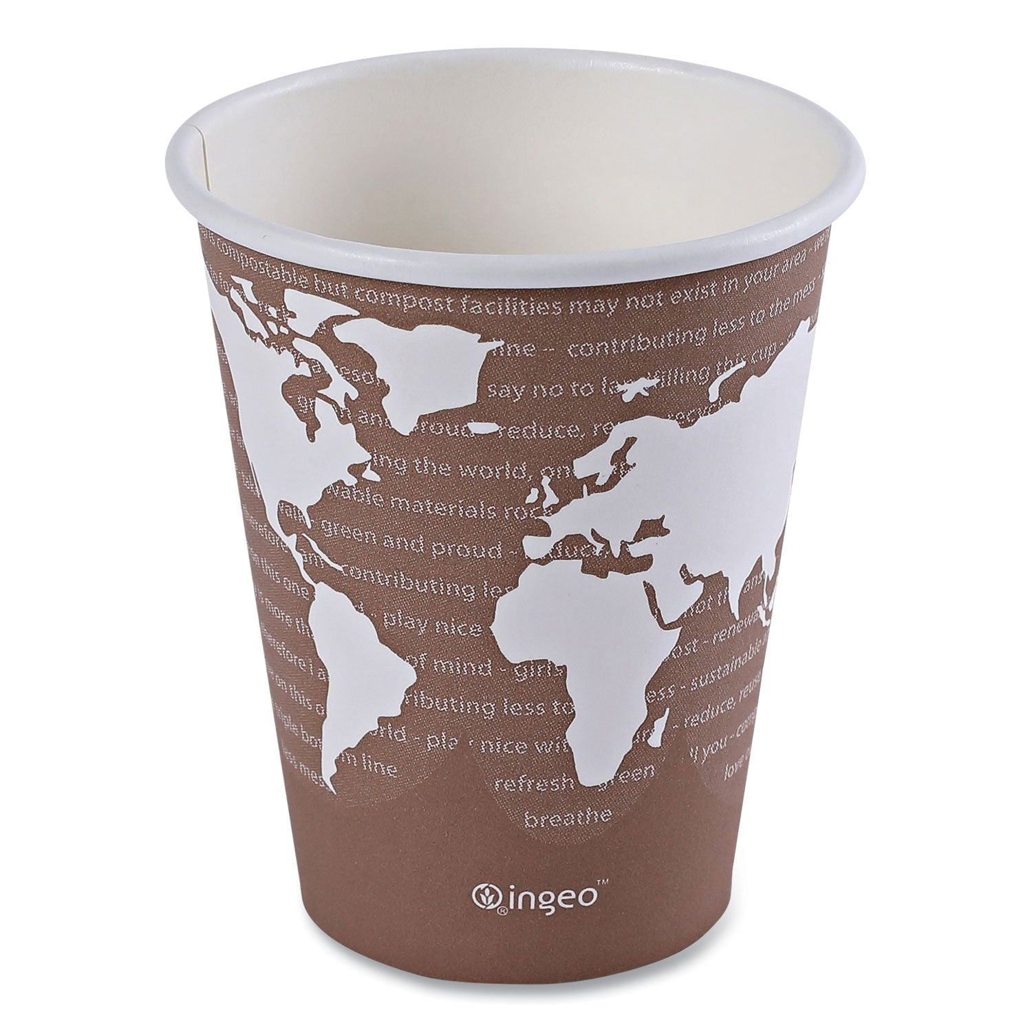 eco-products-world-art-renewable-compostable-hot-cups-num-ecoepbhc8wa_1