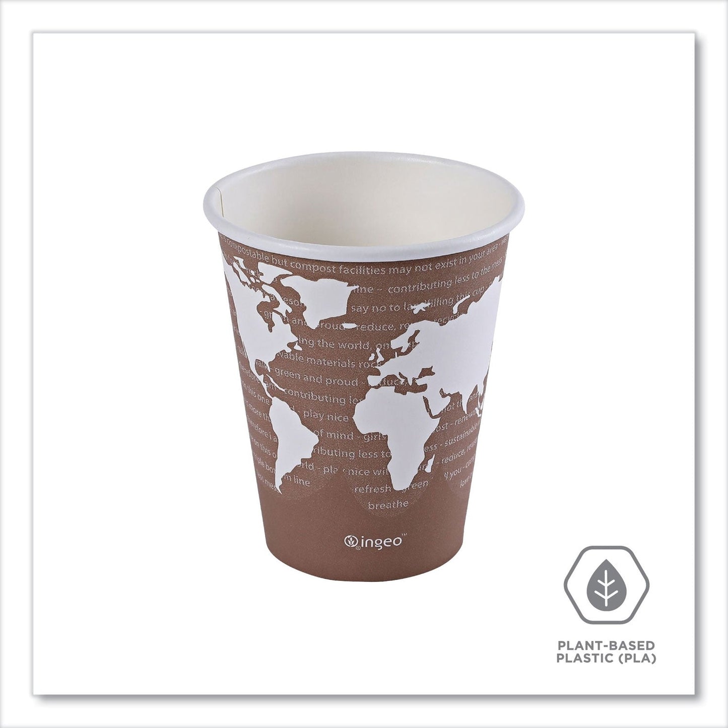 eco-products-world-art-renewable-compostable-hot-cups-num-ecoepbhc8wa_5