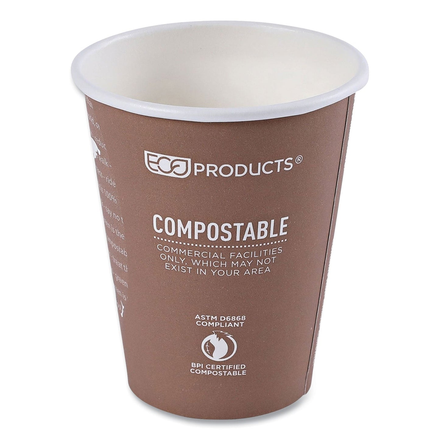 eco-products-world-art-renewable-compostable-hot-cups-num-ecoepbhc8wa_6