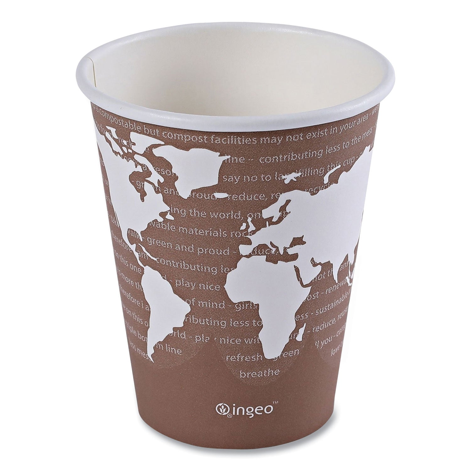 eco-products-world-art-renewable-compostable-hot-cups-num-ecoepbhc8wapk_1