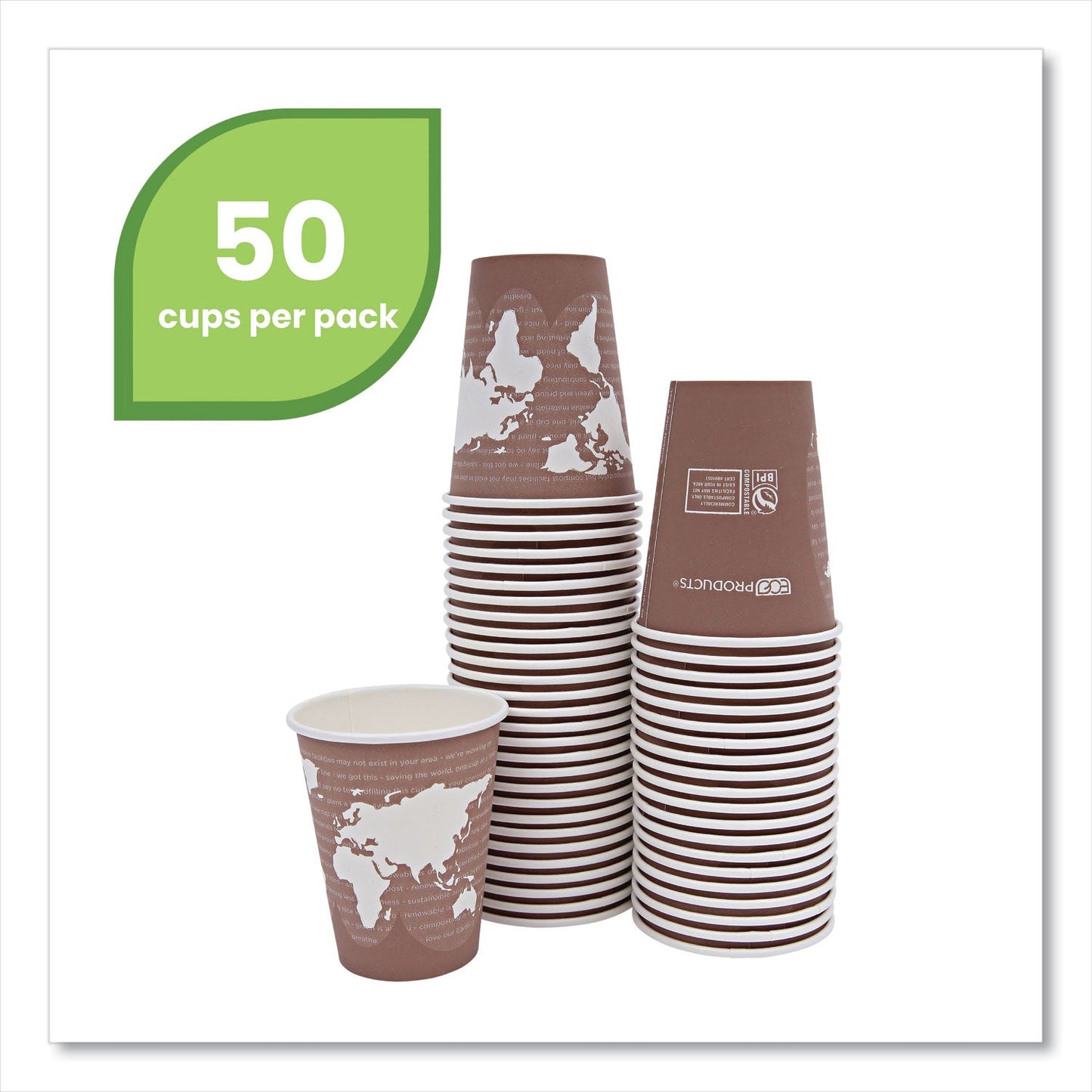 eco-products-world-art-renewable-compostable-hot-cups-num-ecoepbhc8wapk_2