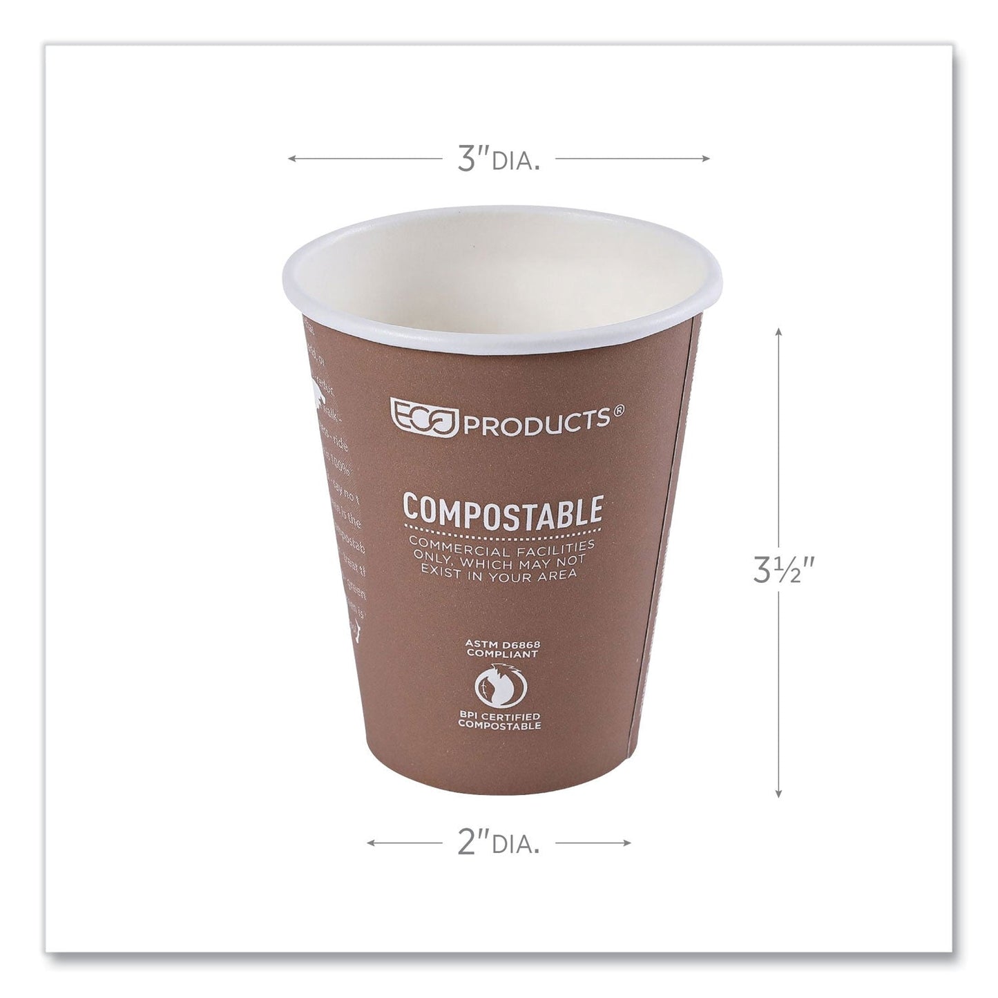 eco-products-world-art-renewable-compostable-hot-cups-num-ecoepbhc8wapk_3