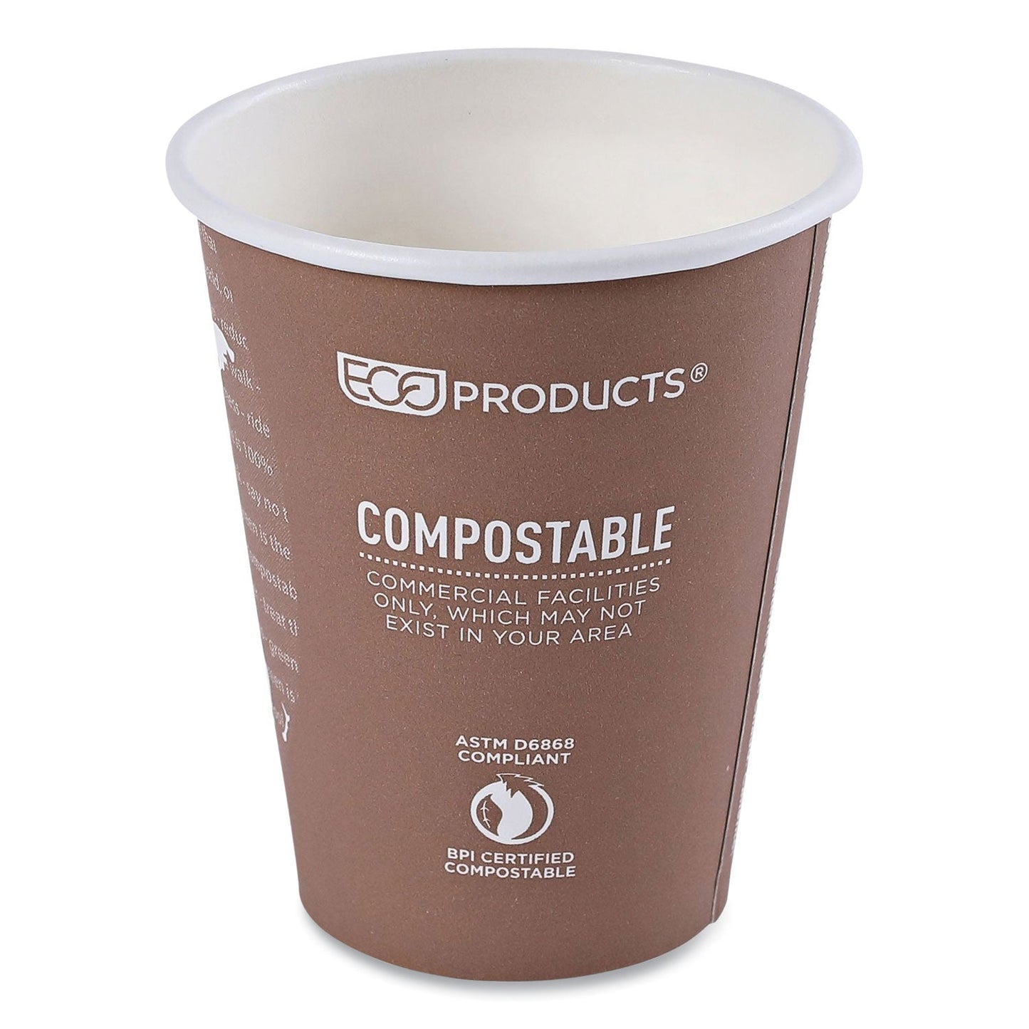 eco-products-world-art-renewable-compostable-hot-cups-num-ecoepbhc8wapk_6