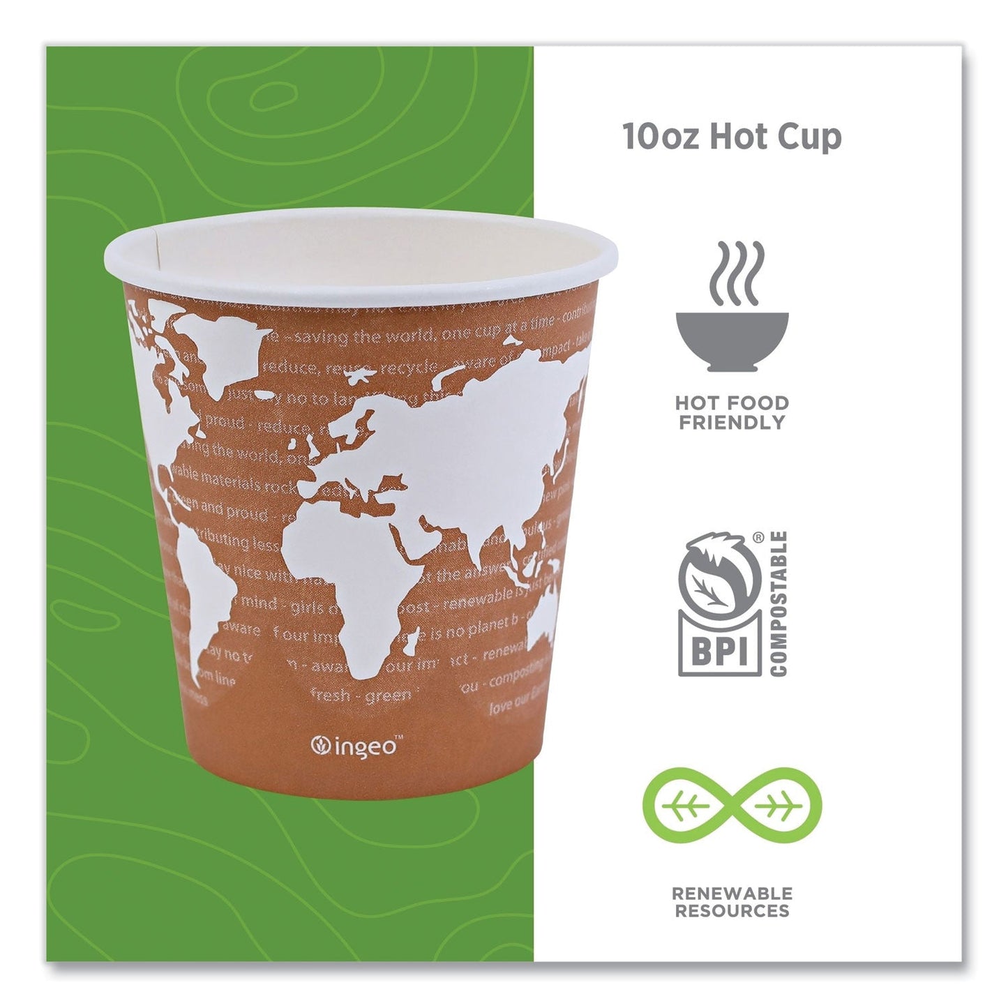 eco-products-world-art-renewable-compostable-hot-cups-num-ecoepbhc10wa_4