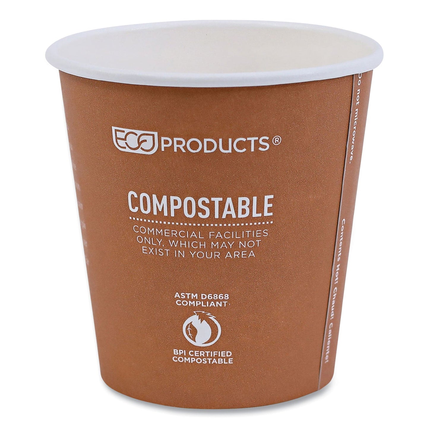 eco-products-world-art-renewable-compostable-hot-cups-num-ecoepbhc10wa_6