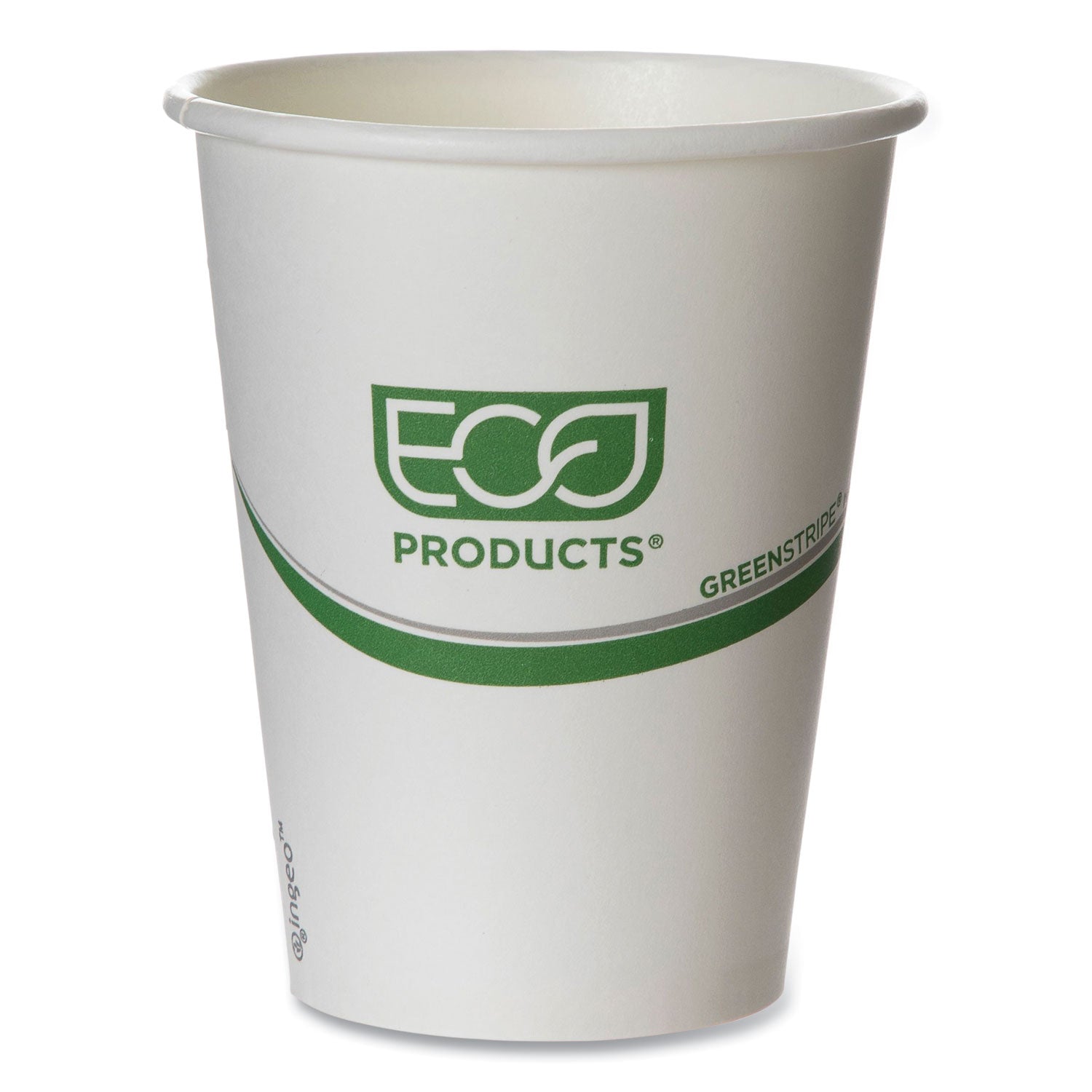 eco-products-greenstripe-renewable-compostable-hot-cups-12-oz-num-ecpep-bhc12-gs_1