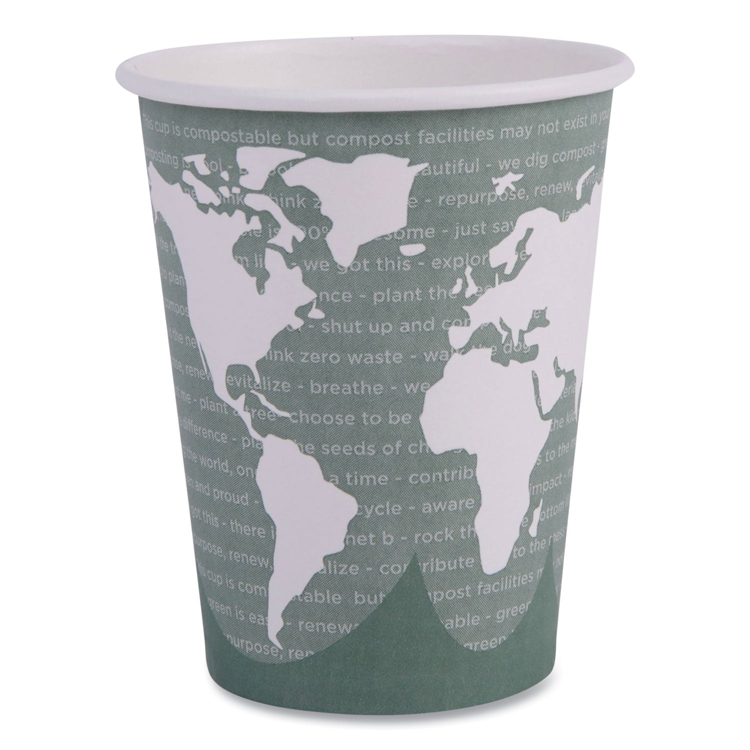 eco-products-world-art-renewable-compostable-hot-cups-num-ecoepbhc12wa_1