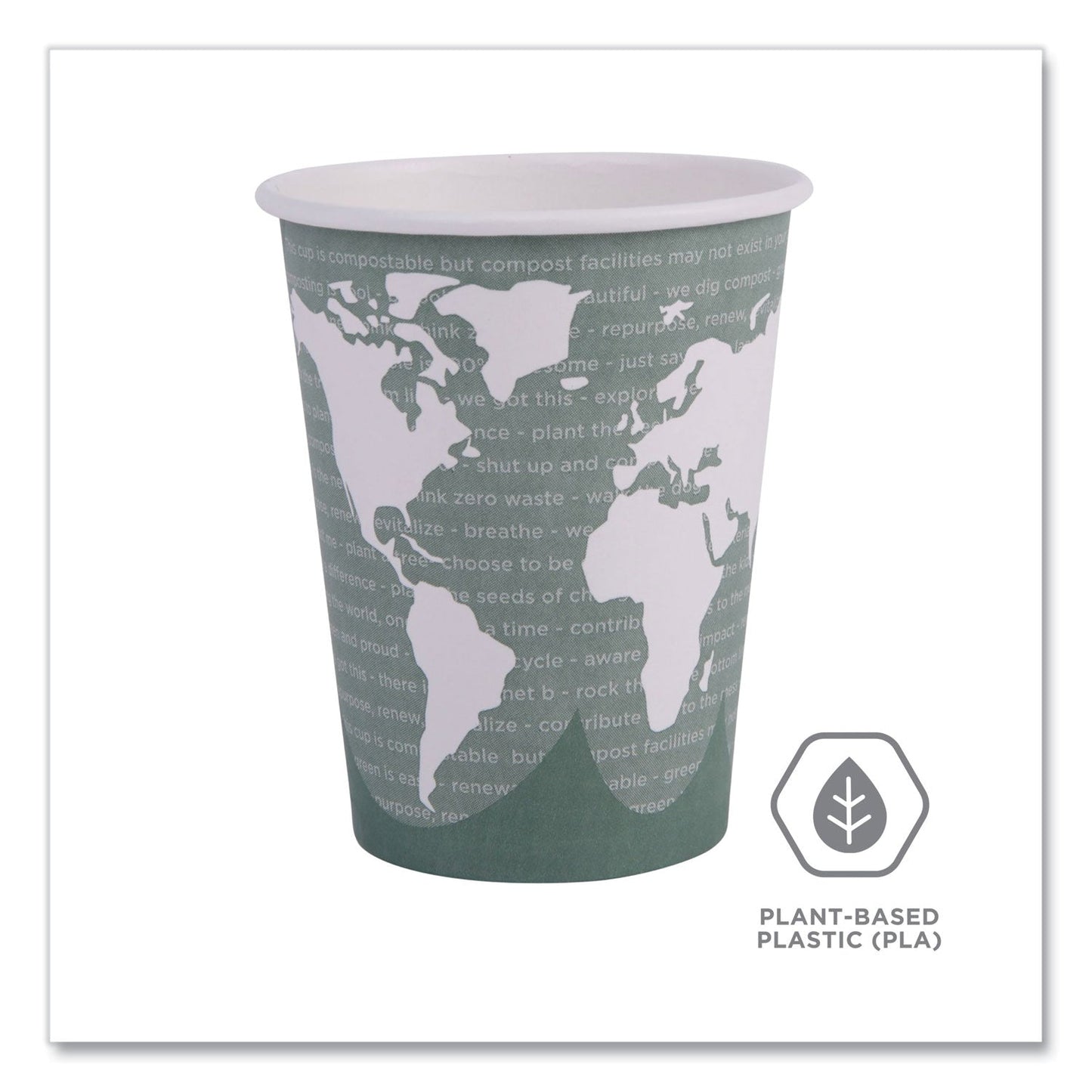 eco-products-world-art-renewable-compostable-hot-cups-num-ecoepbhc12wa_6