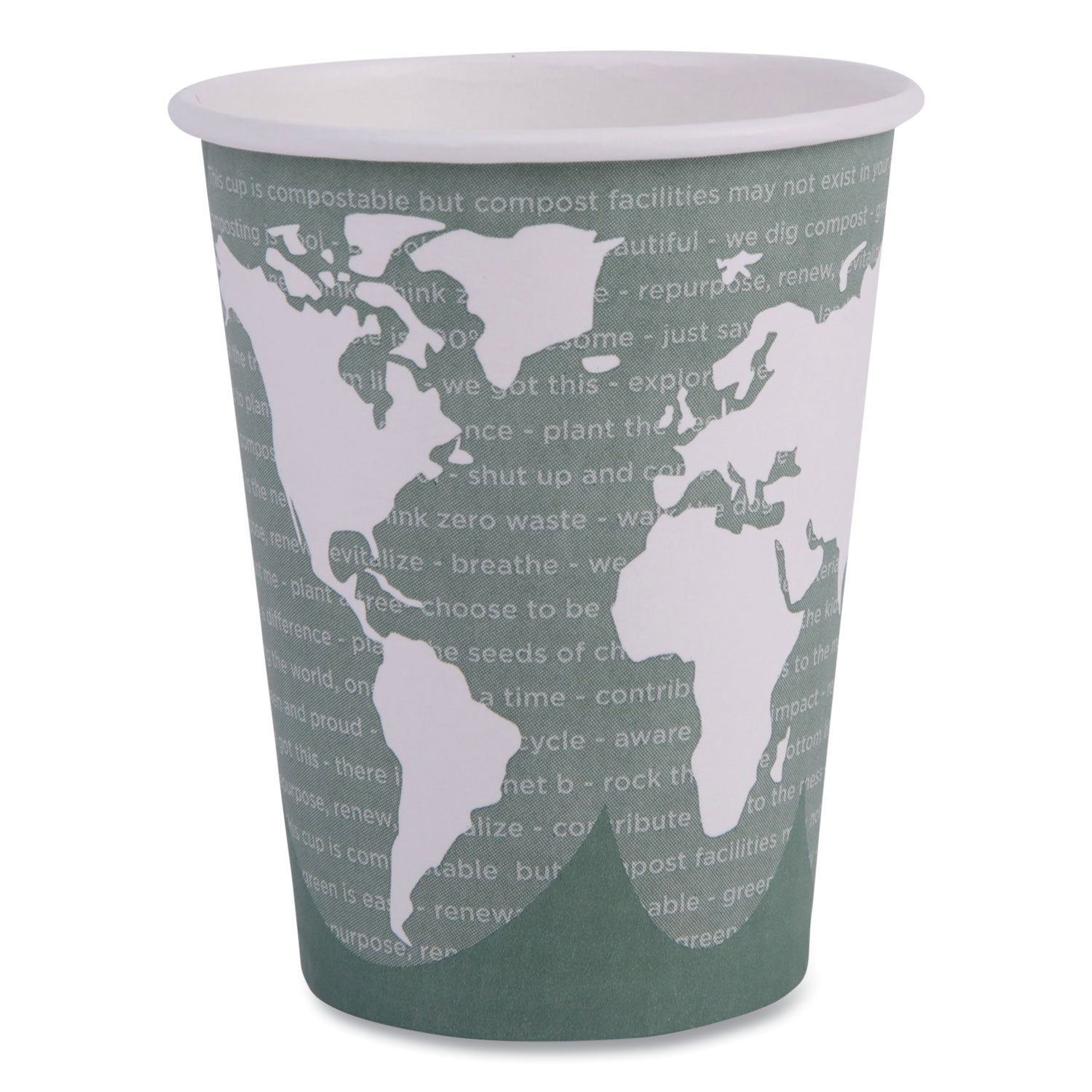 eco-products-world-art-renewable-compostable-hot-cups-num-ecoepbhc12wapk_1