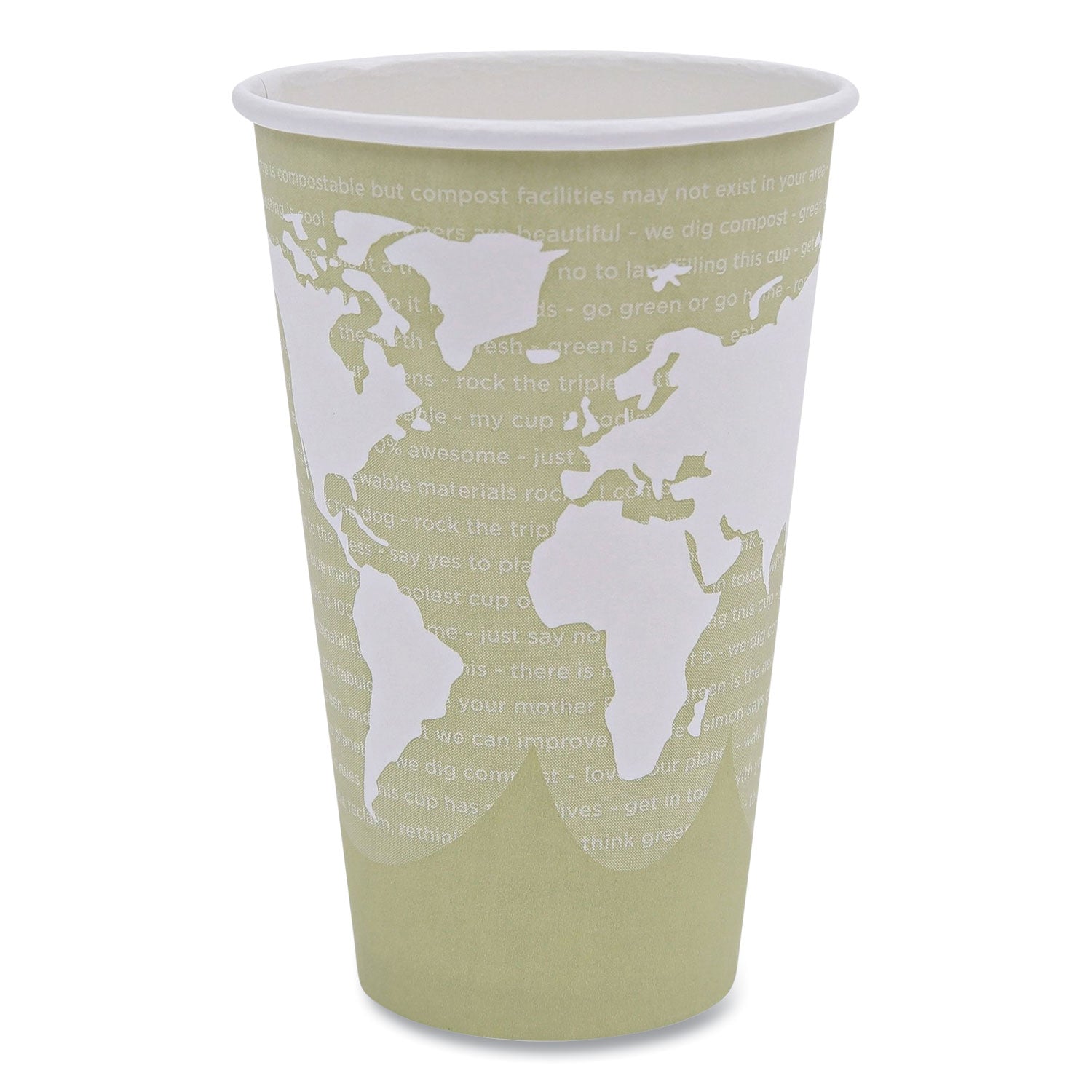 eco-products-world-art-renewable-compostable-hot-cups-num-ecoepbhc16wa_1