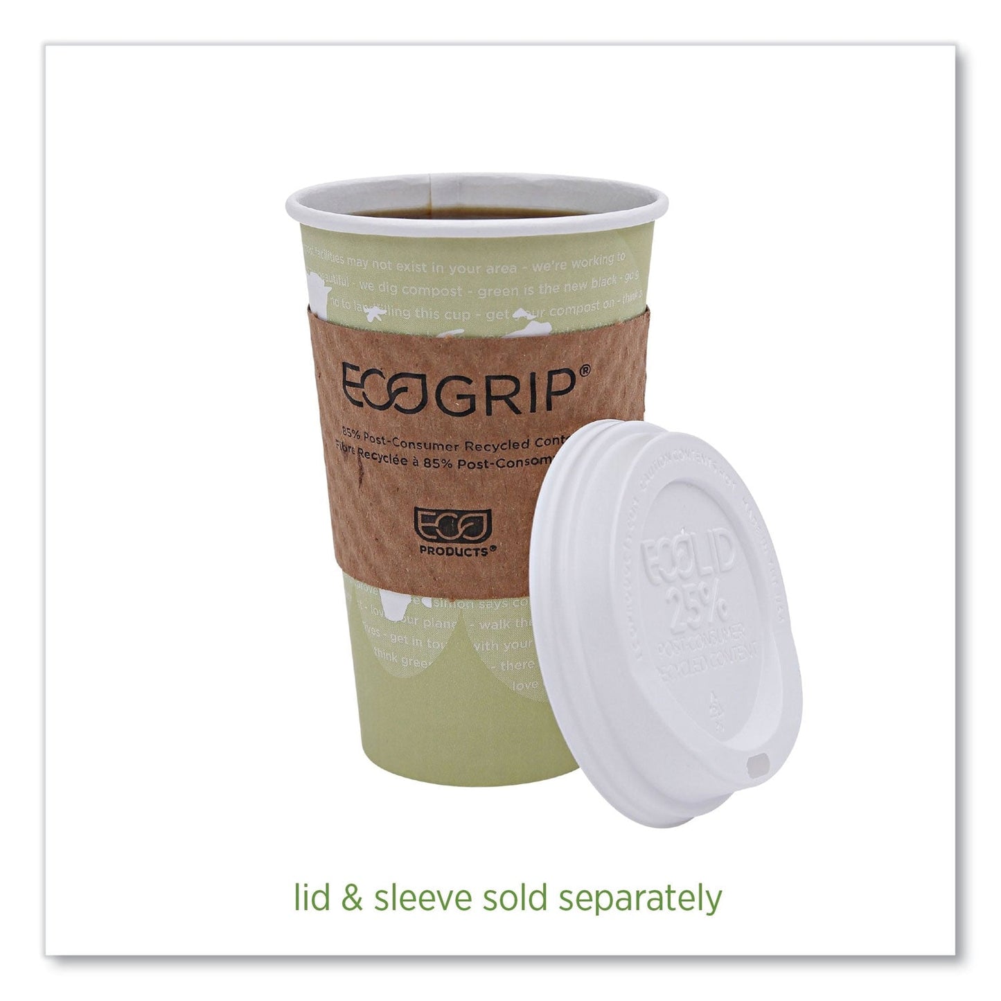 eco-products-world-art-renewable-compostable-hot-cups-num-ecoepbhc16wa_6