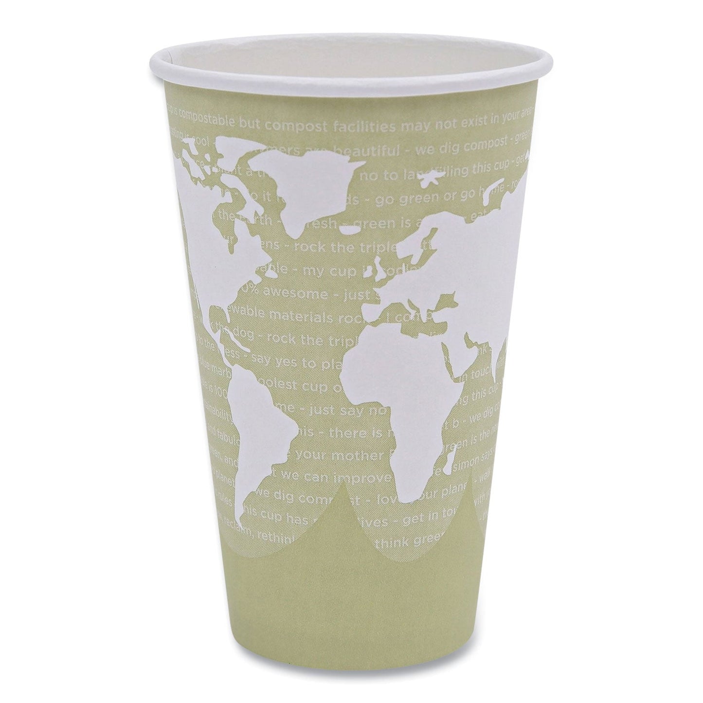 eco-products-world-art-renewable-compostable-hot-cups-num-ecoepbhc16wapk_1