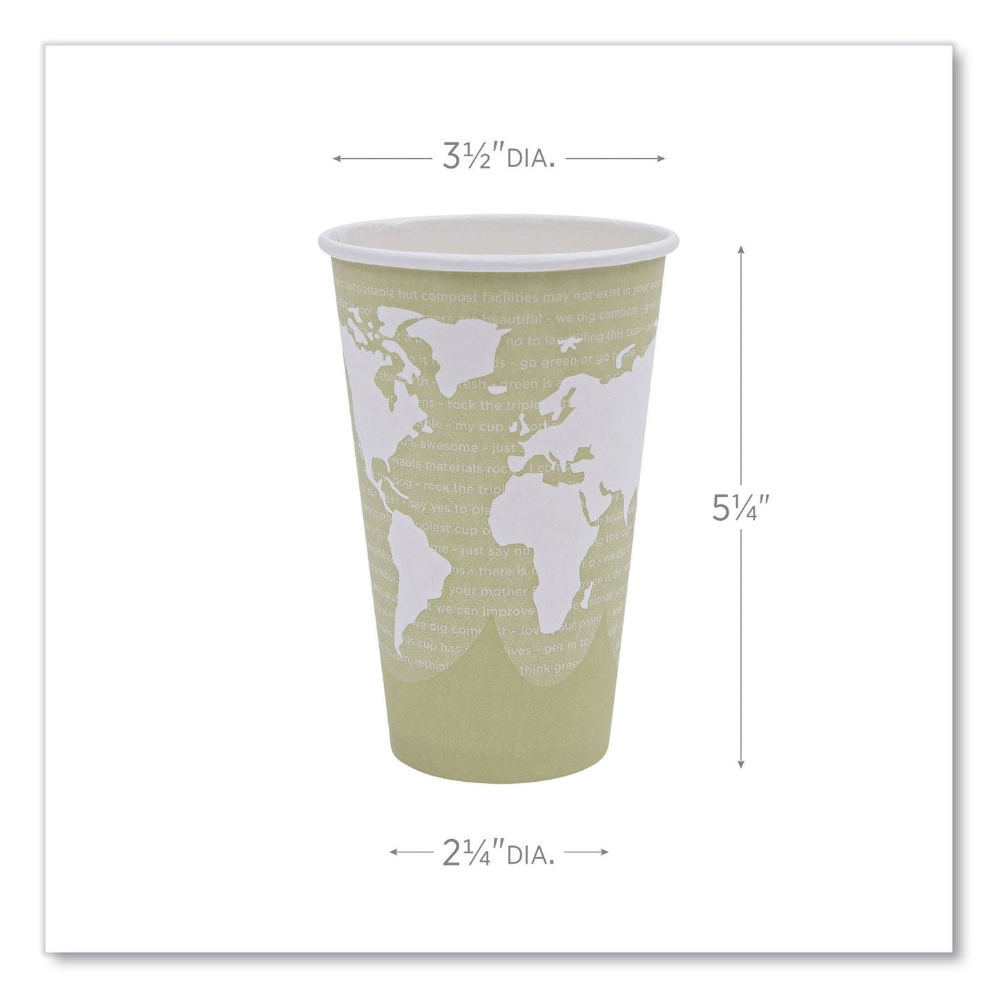 eco-products-world-art-renewable-compostable-hot-cups-num-ecoepbhc16wapk_3