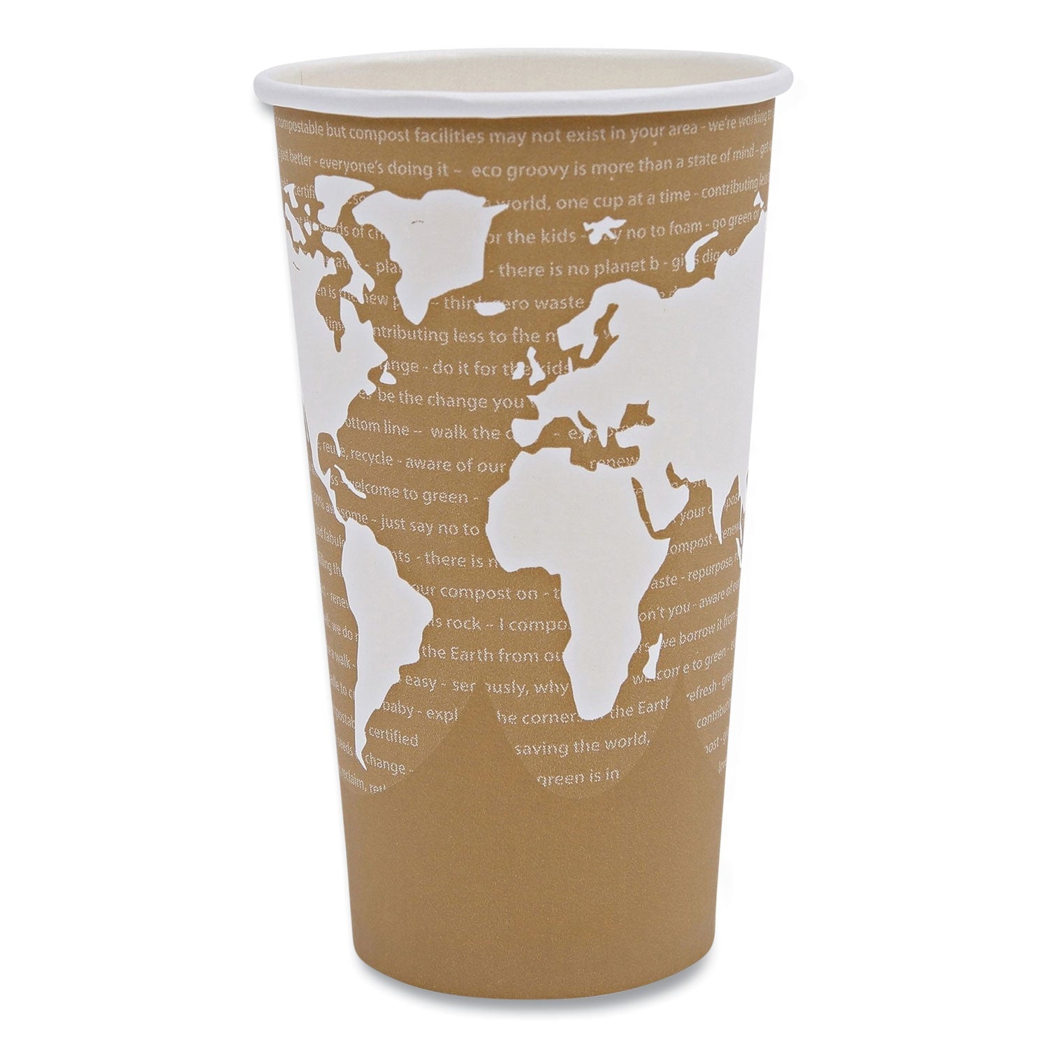 eco-products-world-art-renewable-compostable-hot-cups-num-ecoepbhc20wa_1