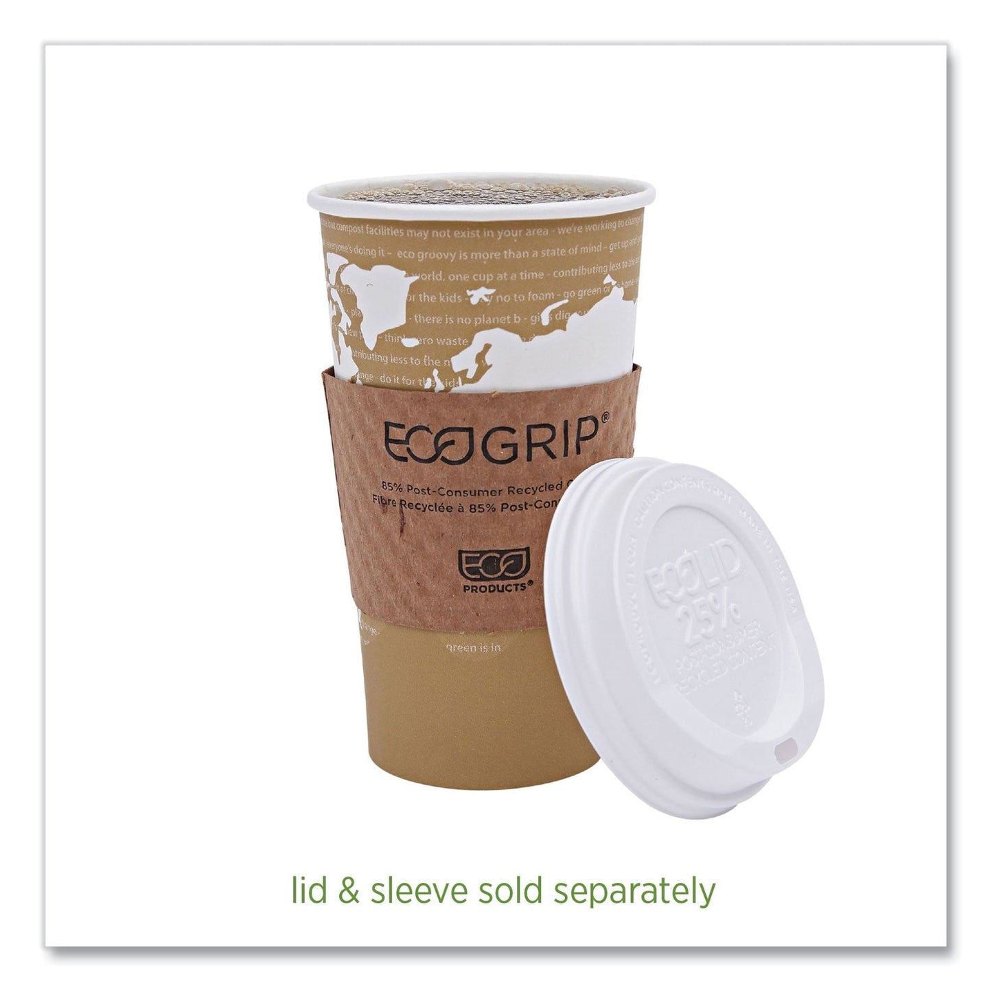 eco-products-world-art-renewable-compostable-hot-cups-num-ecoepbhc20wa_6