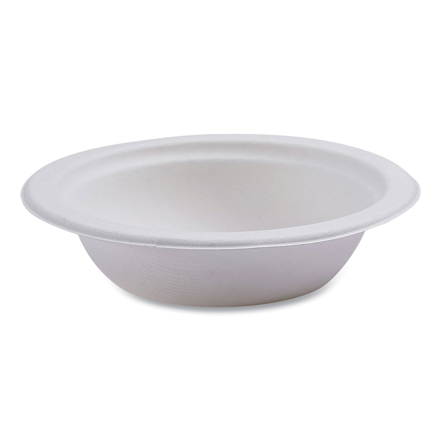 eco-products-vanguard-renewable-and-compostable-sugarcane-bowls-num-ecoepbl12nfa_1