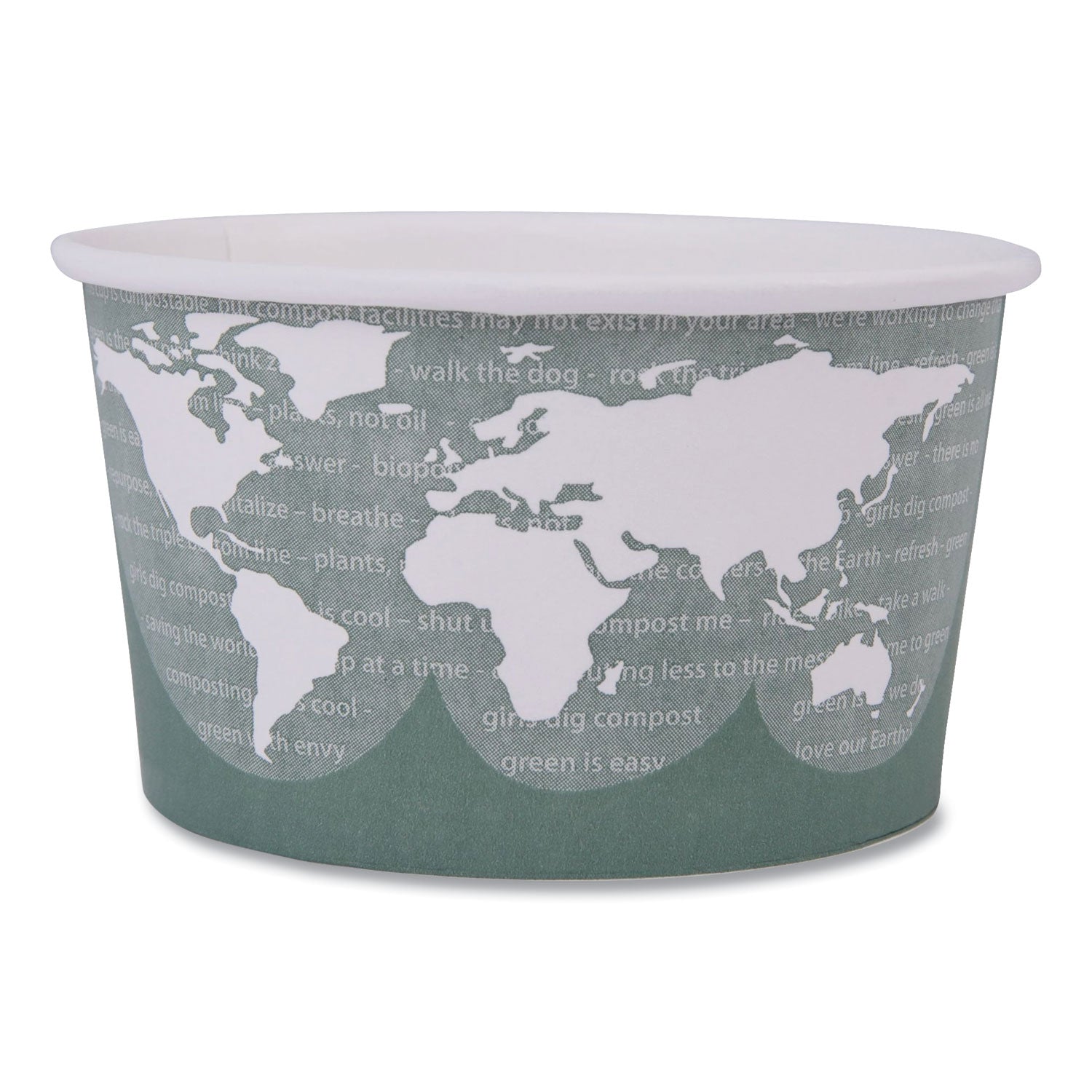 eco-products-world-art-renewable-and-compostable-food-container-num-ecpep-bsc12-wa_1