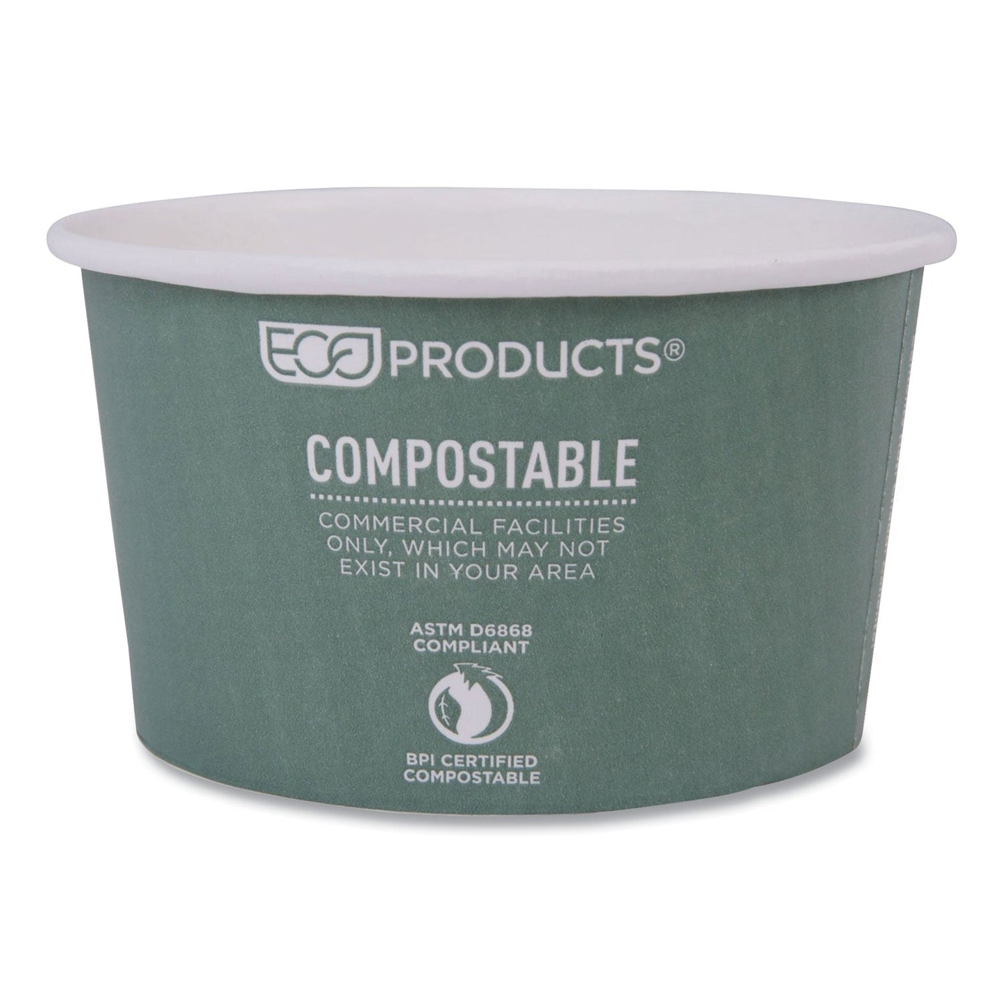 eco-products-world-art-renewable-and-compostable-food-container-num-ecpep-bsc12-wa_6