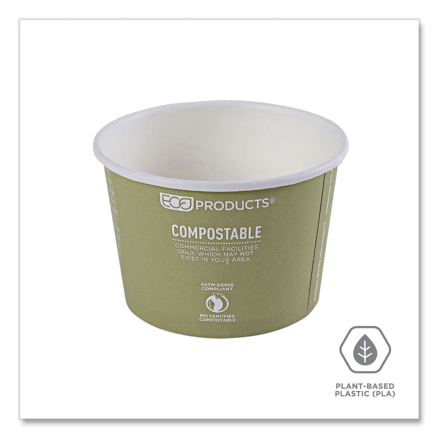 eco-products-world-art-renewable-and-compostable-food-container-num-ecpep-bsc16-wa_5