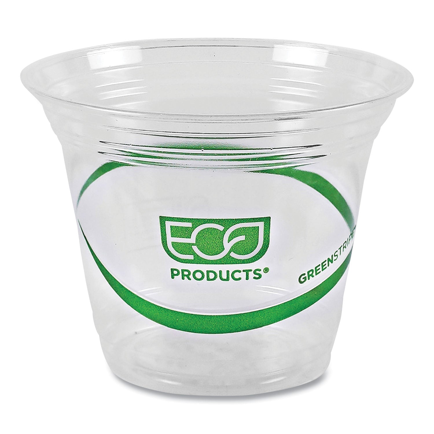 eco-products-greenstripe-renewable-compostable-cold-cups-9oz-num-ecoepcc9sgs_1
