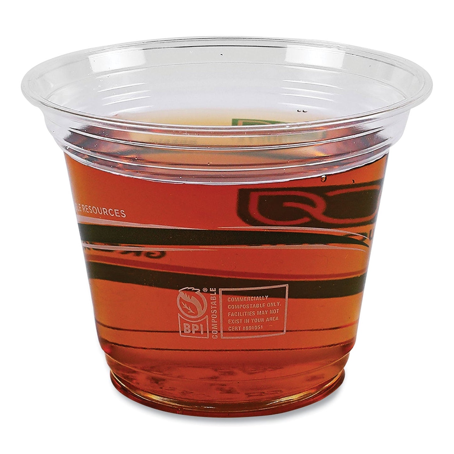 eco-products-greenstripe-renewable-compostable-cold-cups-9oz-num-ecoepcc9sgs_6