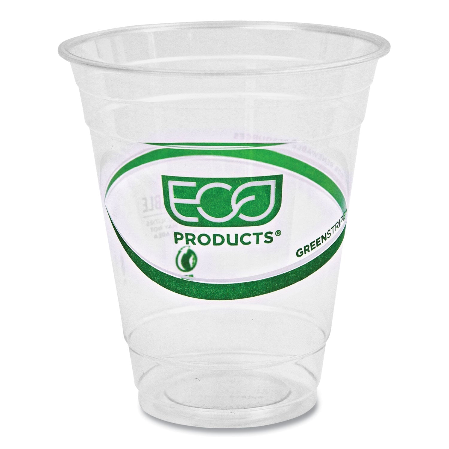 eco-products-greenstripe-renewable-compostable-cold-cups-12oz-num-ecoepcc12gs_1