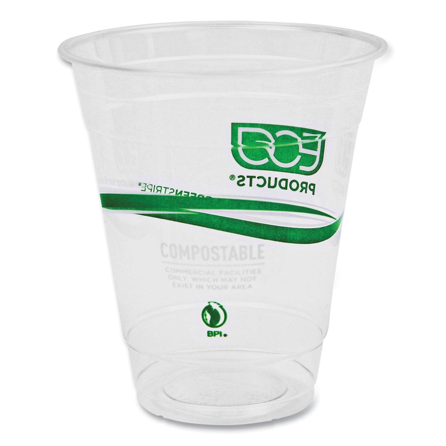eco-products-greenstripe-renewable-compostable-cold-cups-12oz-num-ecoepcc12gs_6