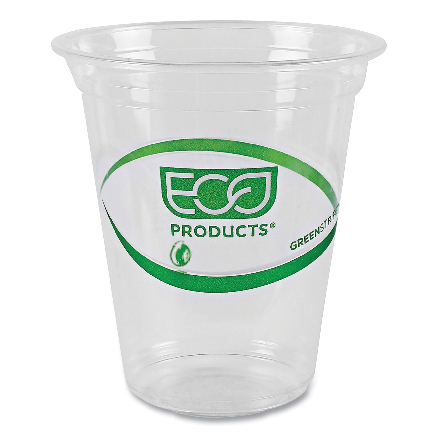 eco-products-greenstripe-renewable-compostable-cold-cups-convenience-pack-num-ecoepcc16gspk_1