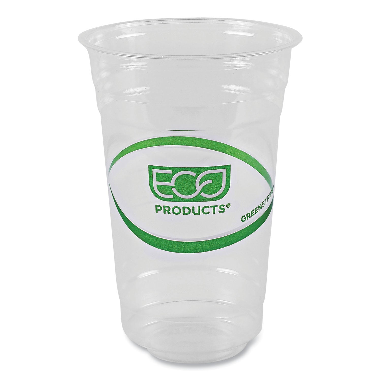 eco-products-greenstripe-renewable-compostable-cold-cups-20oz-num-ecpep-cc20-gs_1