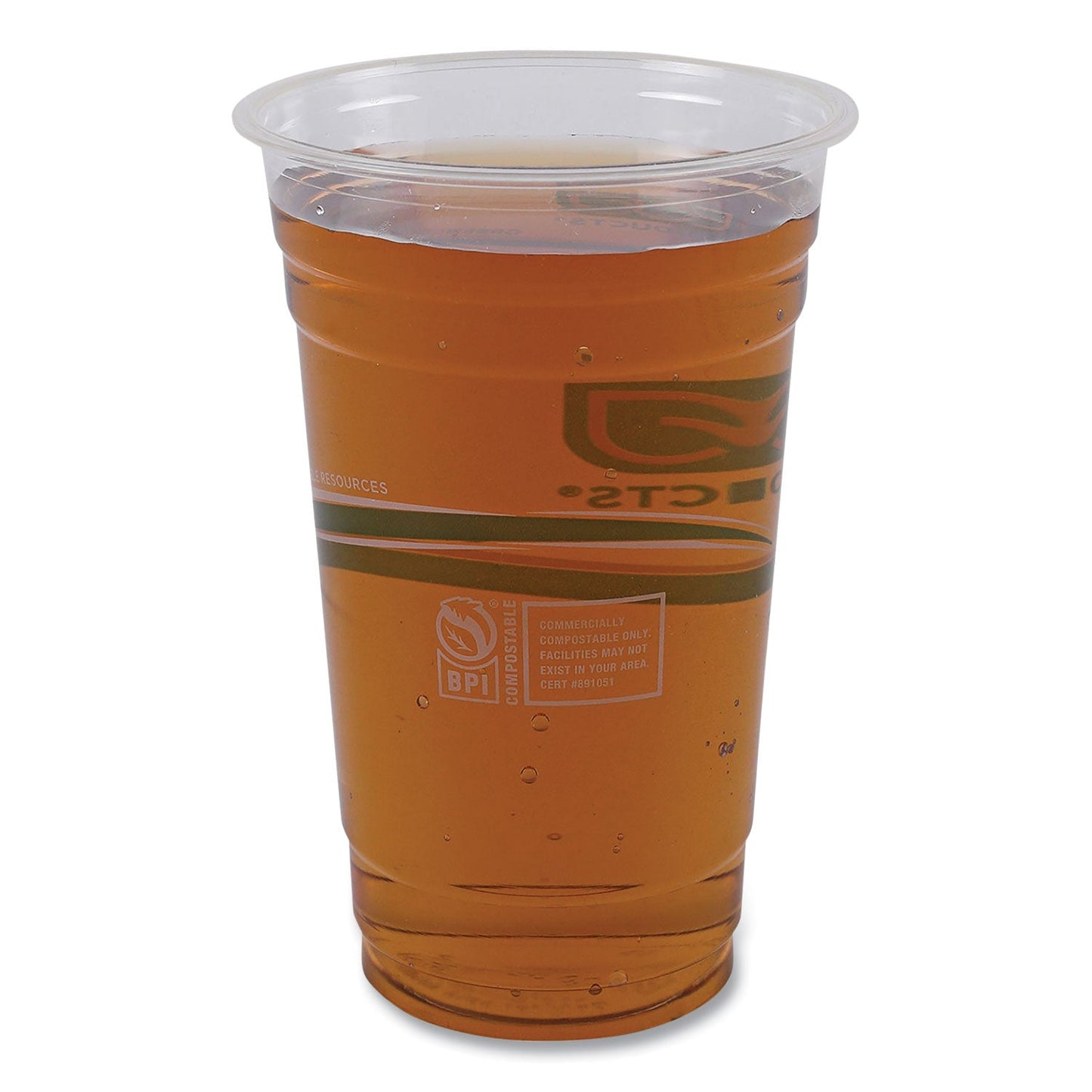 eco-products-greenstripe-renewable-compostable-cold-cups-20oz-num-ecpep-cc20-gs_6