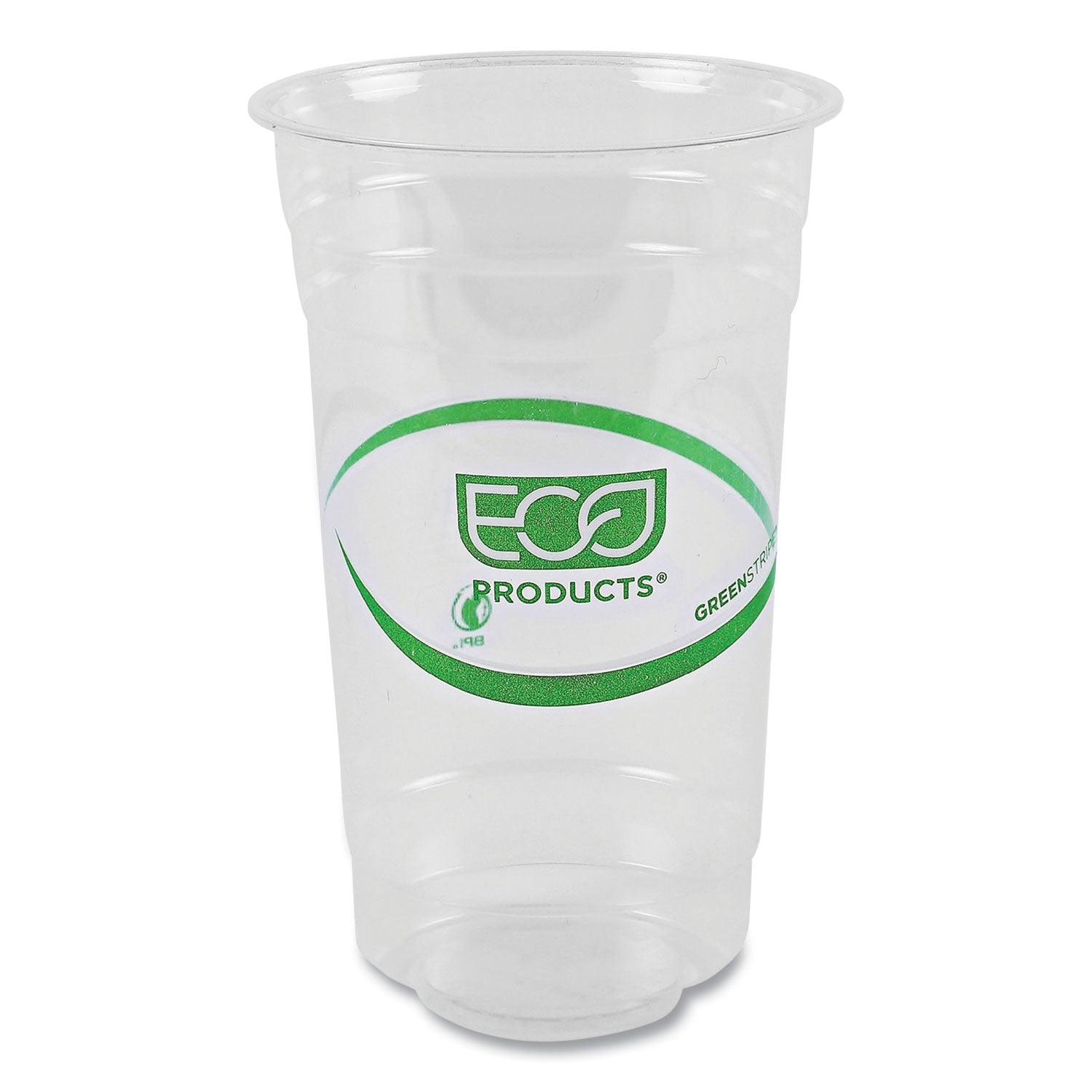 eco-products-greenstripe-renewable-compostable-cold-cups-24oz-num-ecpep-cc24-gs_1