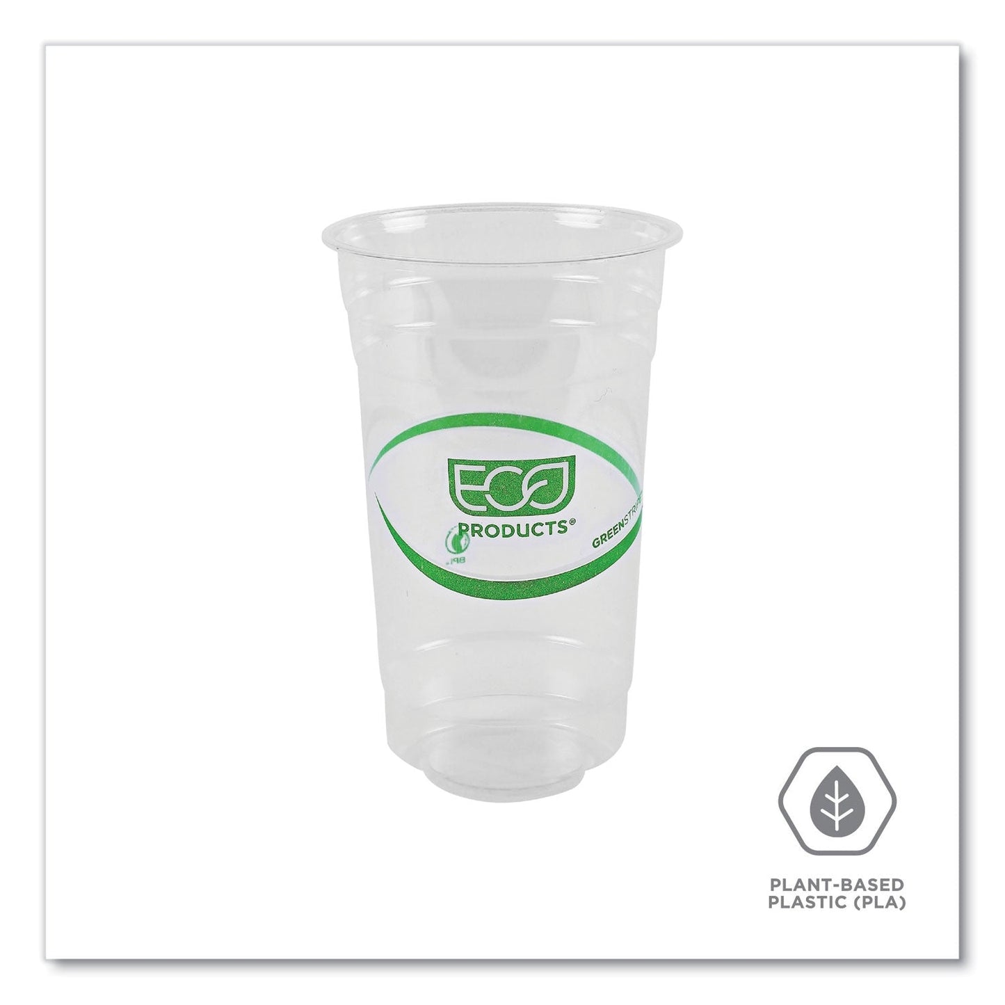 eco-products-greenstripe-renewable-compostable-cold-cups-24oz-num-ecpep-cc24-gs_5