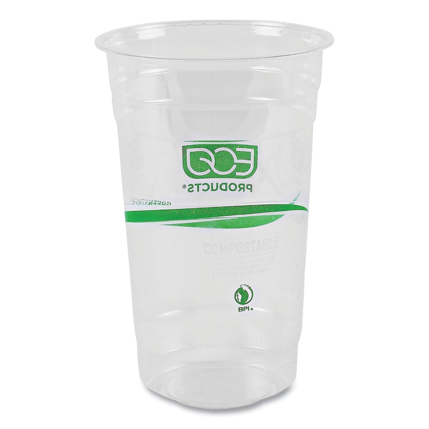 eco-products-greenstripe-renewable-compostable-cold-cups-24oz-num-ecpep-cc24-gs_6