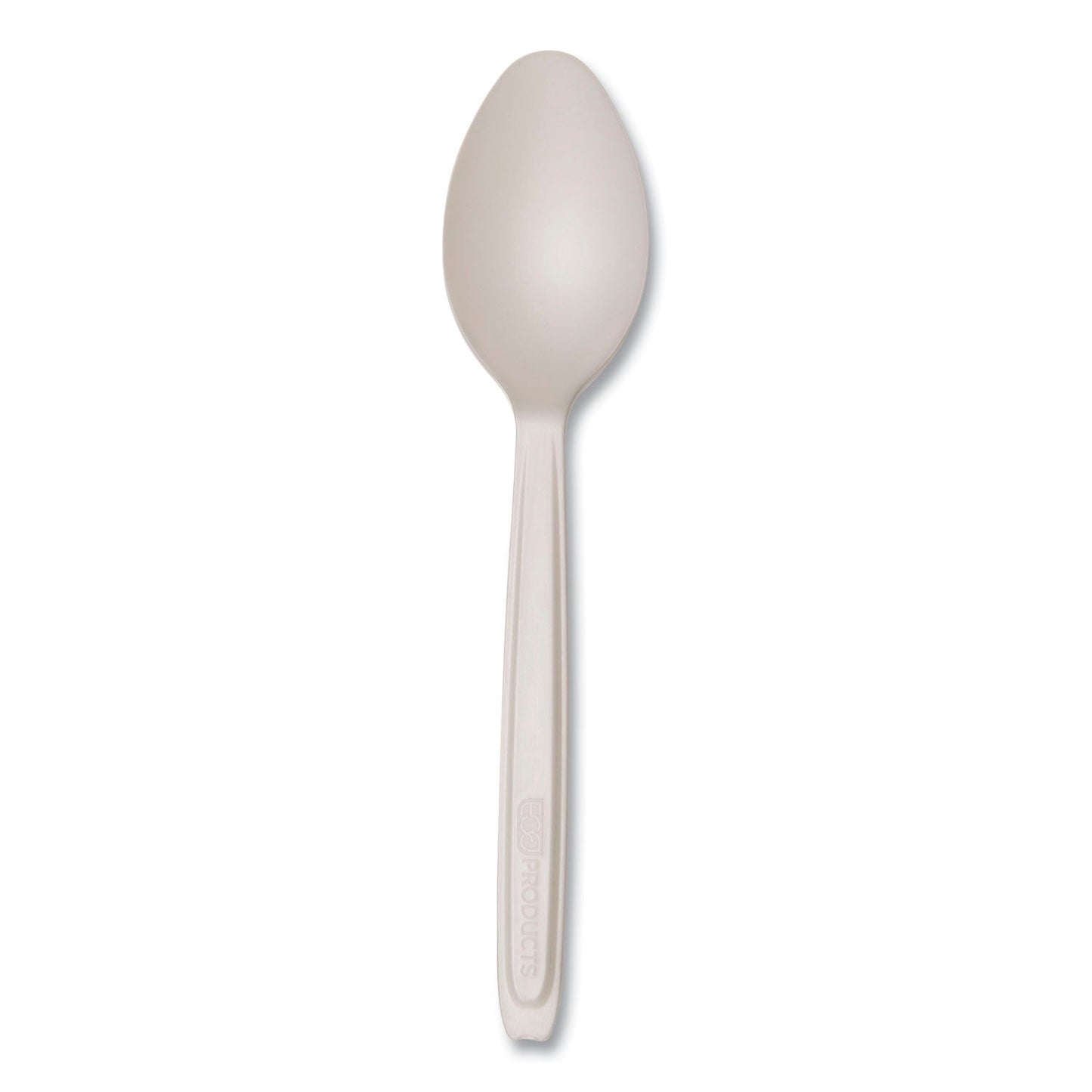 eco-products-cutlery-for-cutlerease-dispensing-system-num-ecoepce6spwht_1