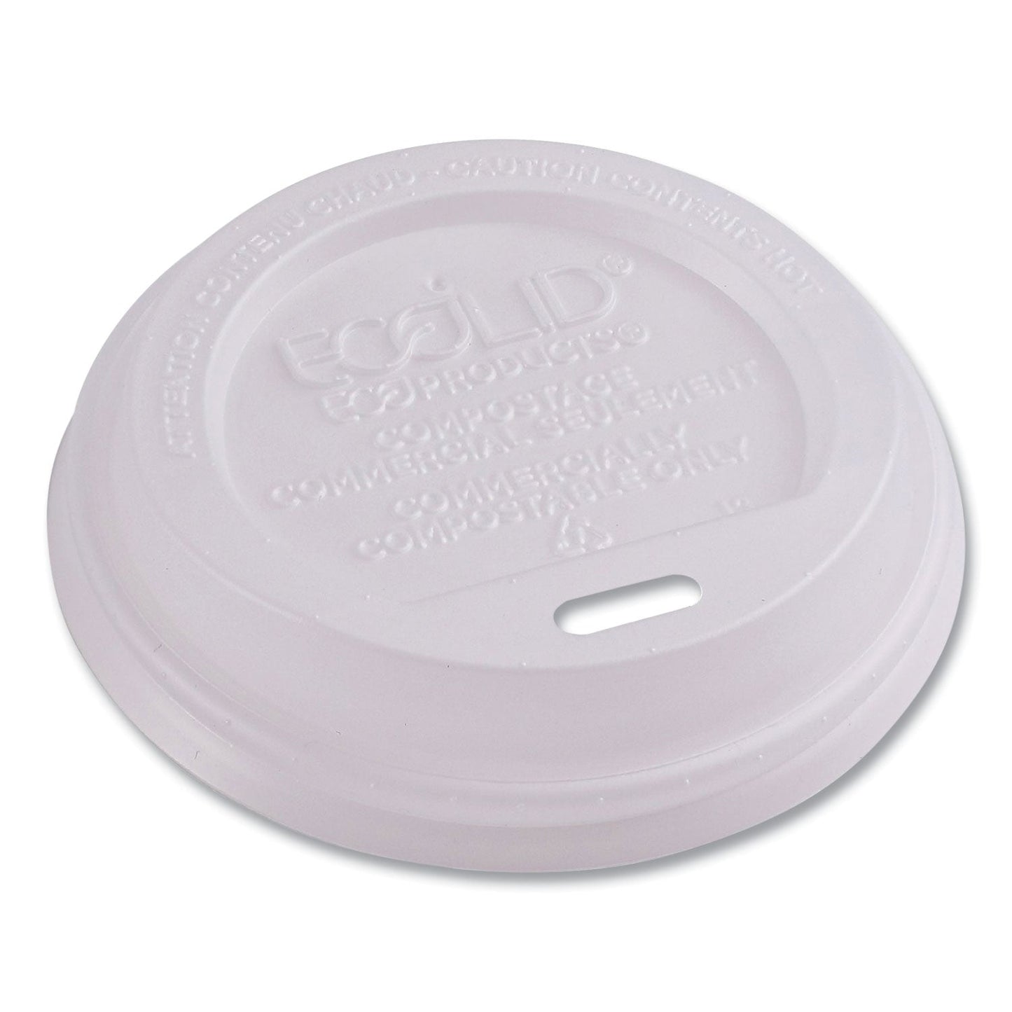 eco-products-ecolid-renewable-compostable-hot-cup-lids-num-ecoepecolid8_1