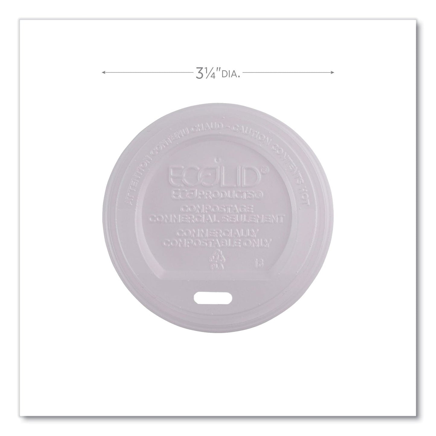 eco-products-ecolid-renewable-compostable-hot-cup-lids-num-ecoepecolid8_3