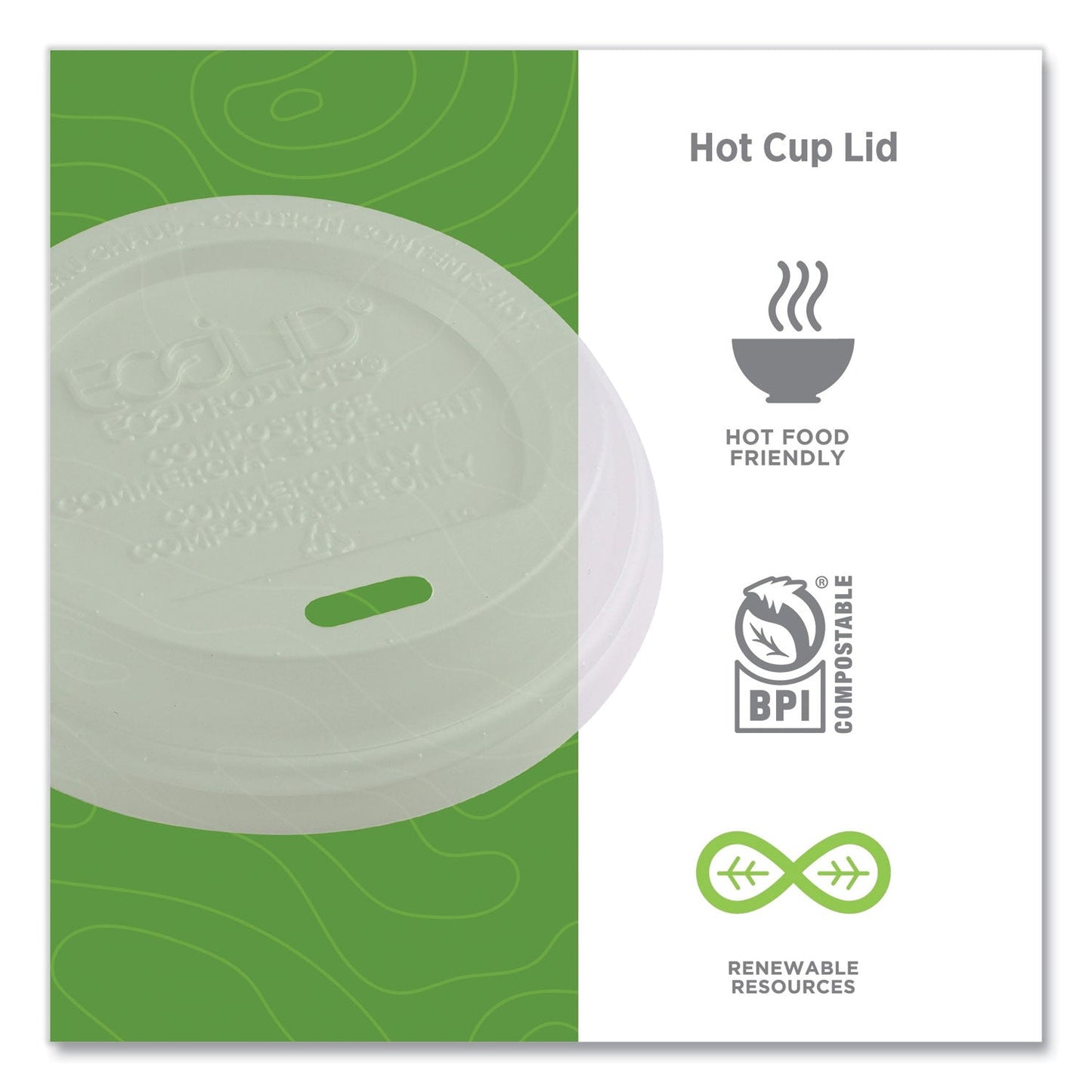 eco-products-ecolid-renewable-compostable-hot-cup-lids-num-ecoepecolid8_4