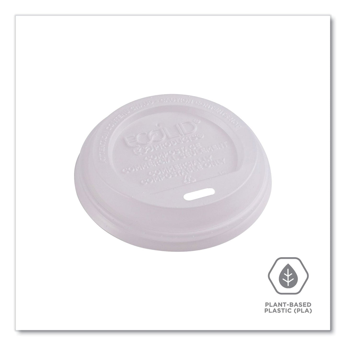 eco-products-ecolid-renewable-compostable-hot-cup-lids-num-ecoepecolid8_5